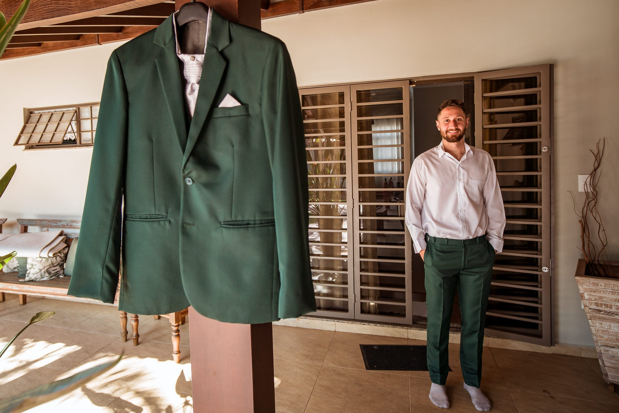 Malu e Felipe. Fotografia de casamentos e ensaios em avaré Jônata Oliveira