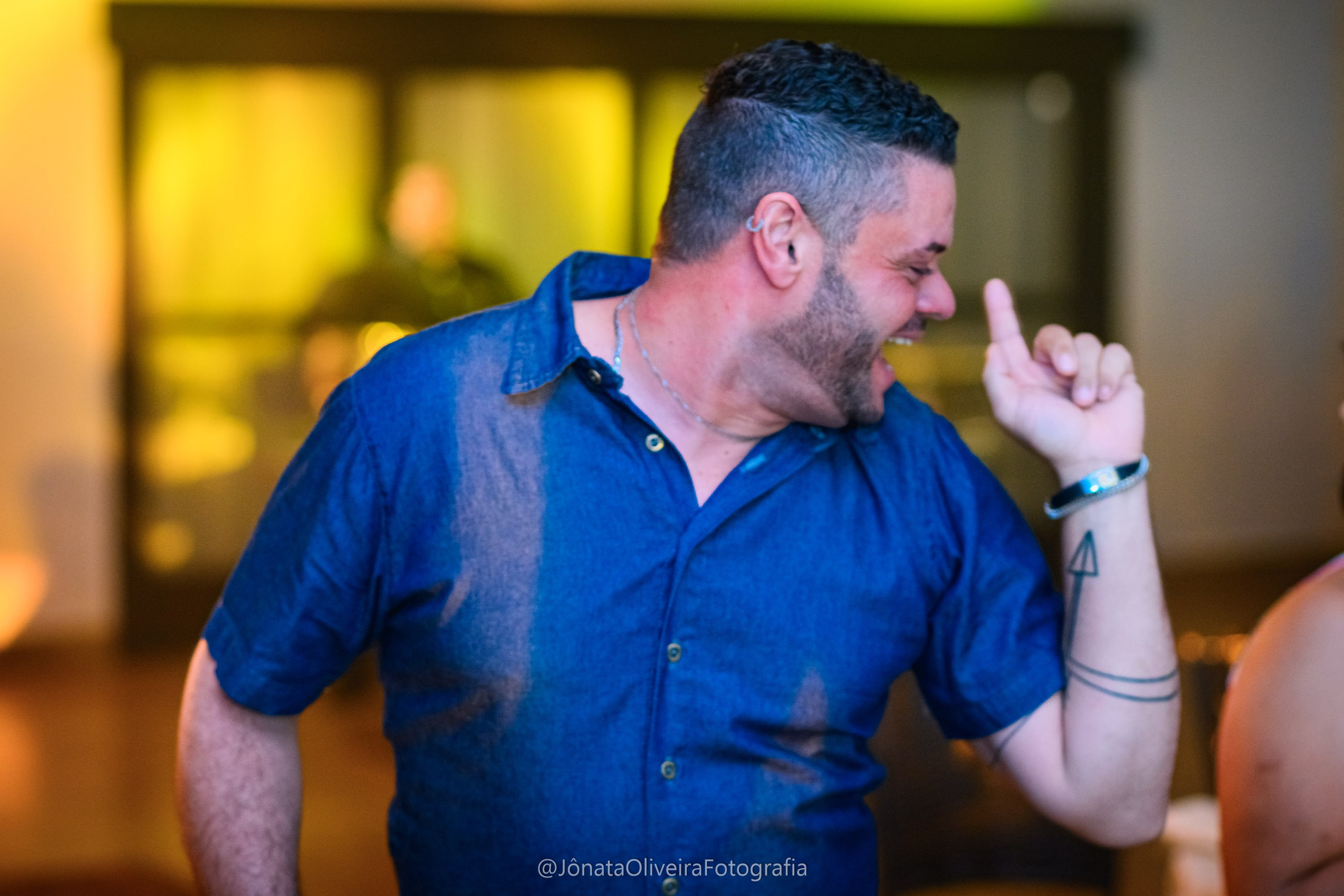 Natalia e Luan. Fotografia de casamentos e ensaios em avaré Jônata Oliveira