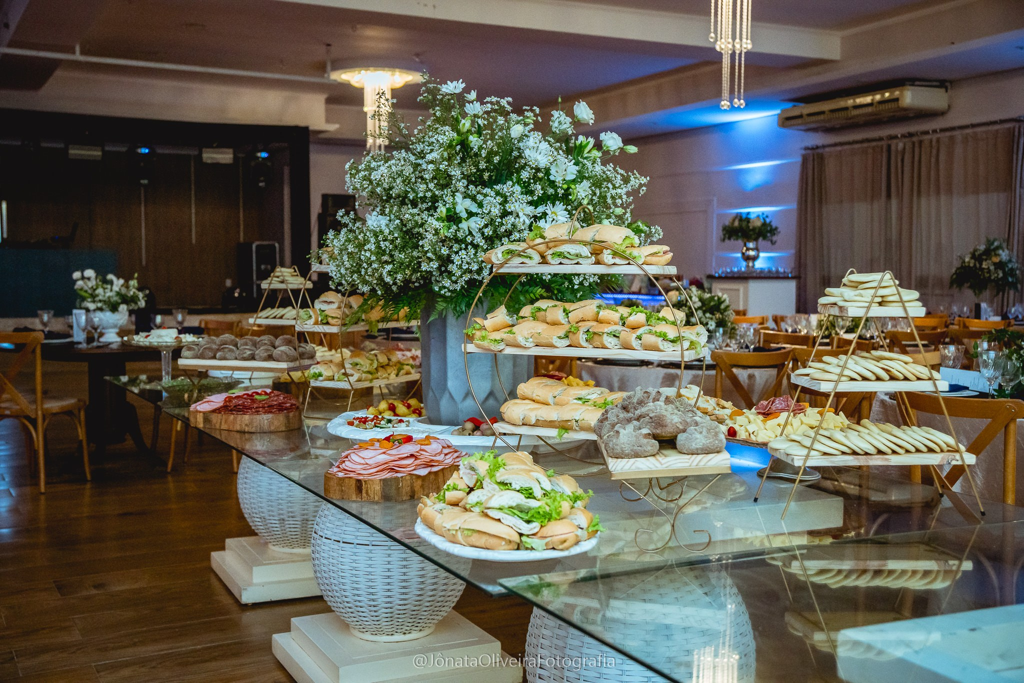 Casamento em Avaré. Fotografia de casamentos e ensaios em avaré Jônata Oliveira