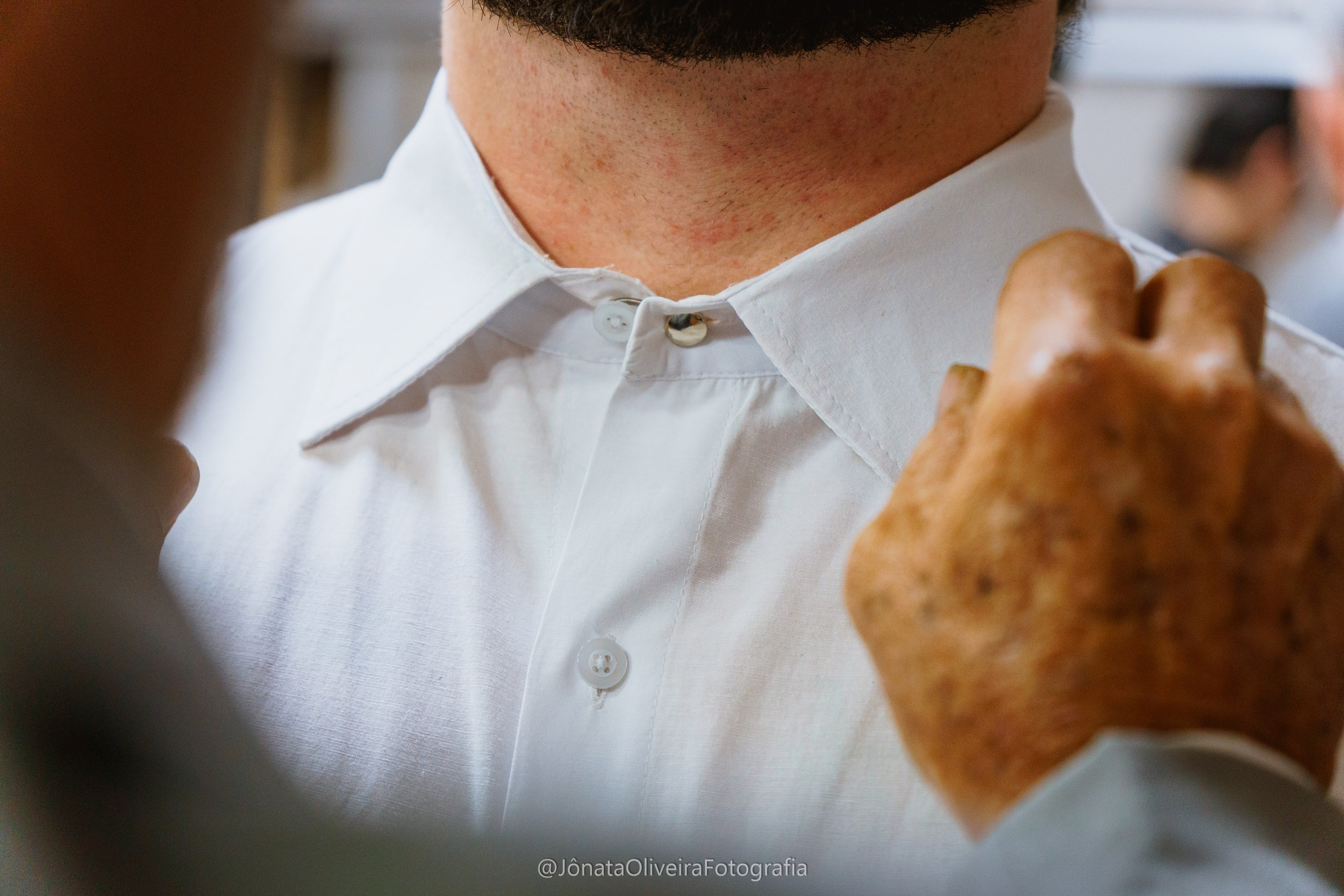 Natalia e Luan. Fotografia de casamentos e ensaios em avaré Jônata Oliveira