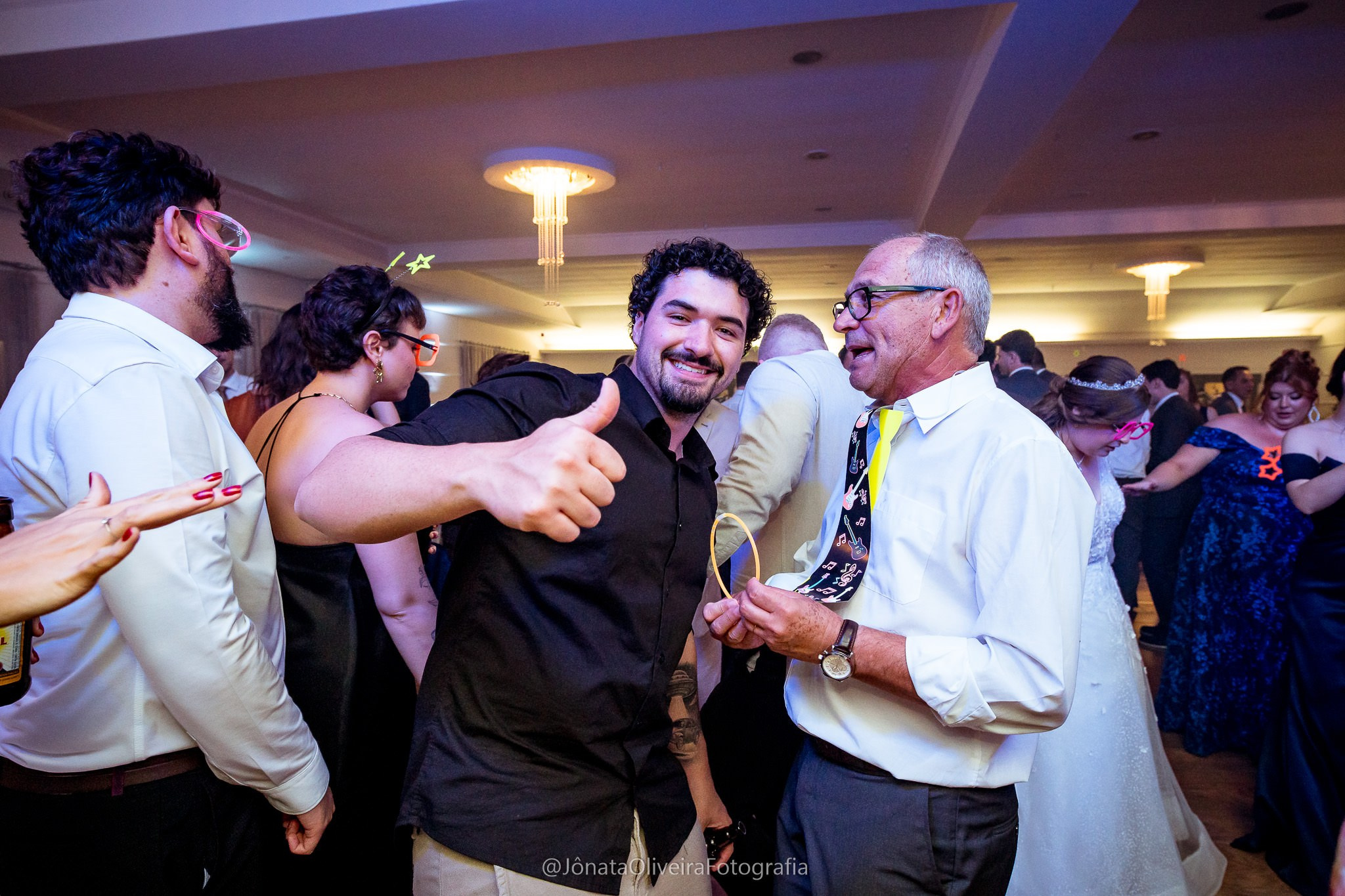 Casamento em Avaré. Fotografia de casamentos e ensaios em avaré Jônata Oliveira