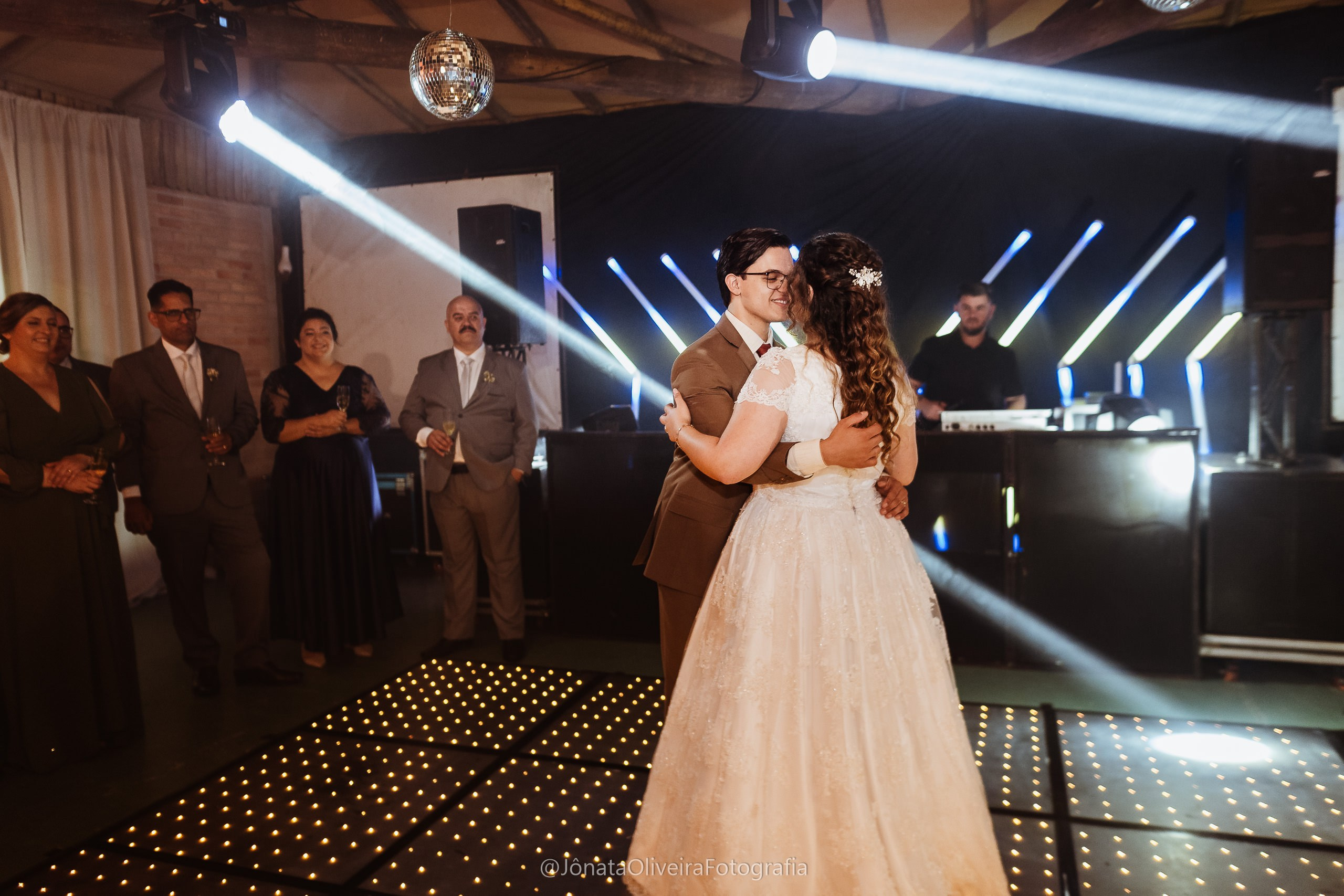 Sofia&Israel. Fotografia de casamentos e ensaios em avaré Jônata Oliveira