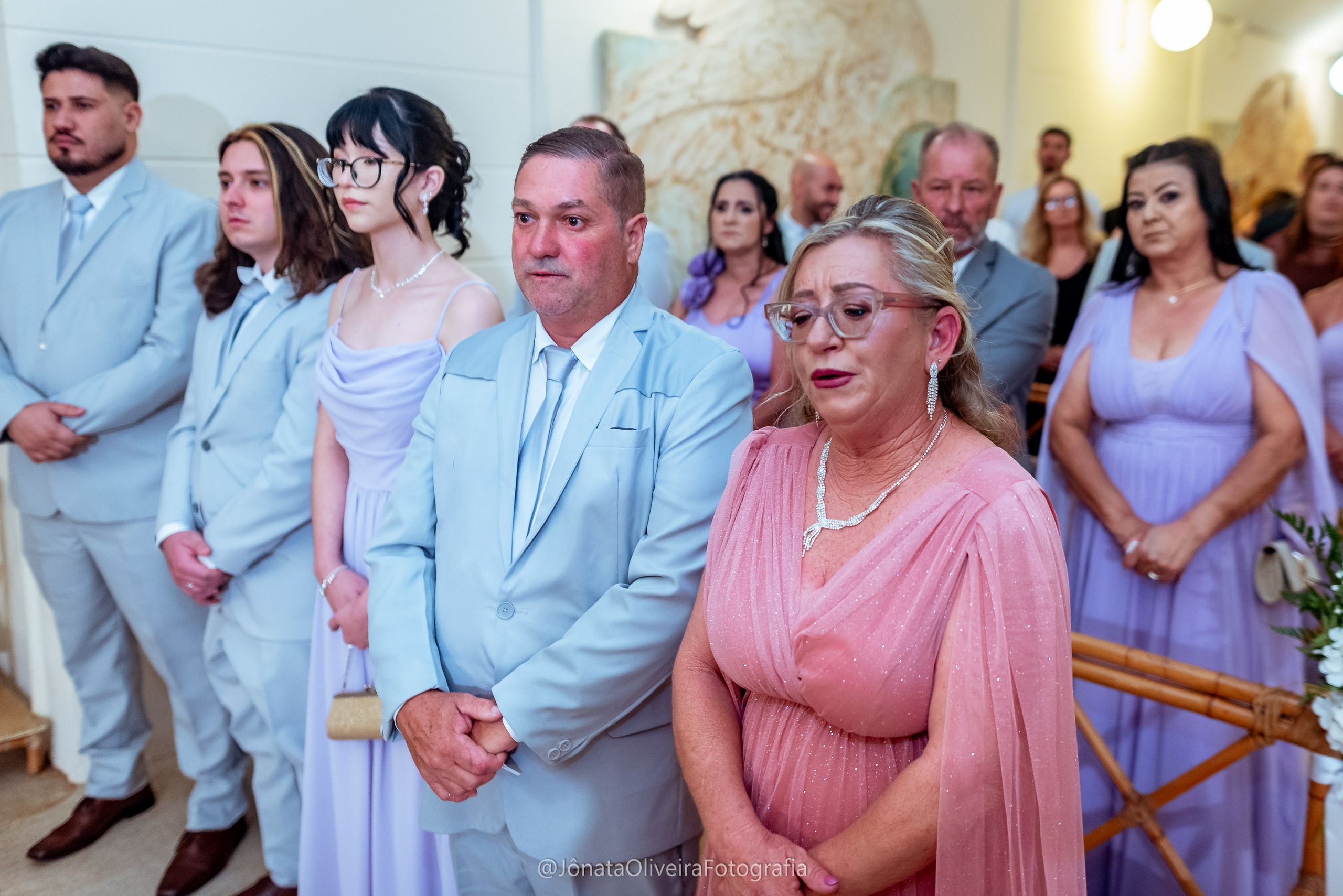 Natalia e Luan. Fotografia de casamentos e ensaios em avaré Jônata Oliveira