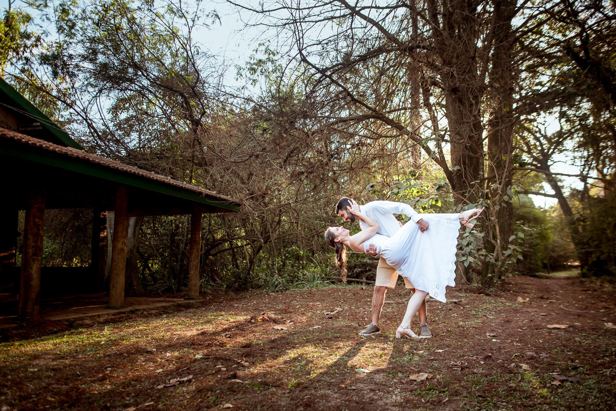 Pre Wedding Ananda e Vinicius. Fotografia de casamentos e ensaios em avaré Jônata Oliveira