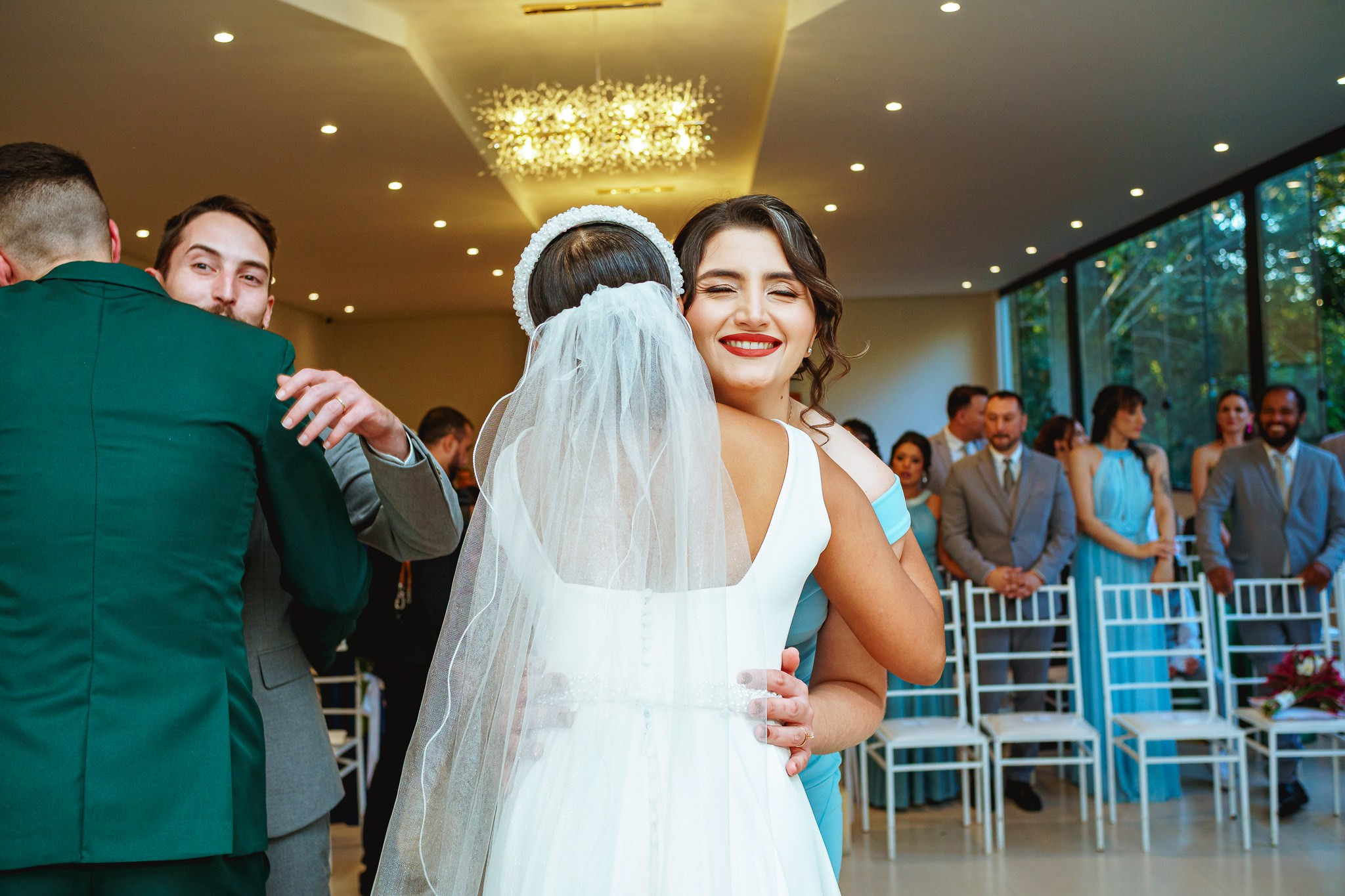 Malu e Felipe. Fotografia de casamentos e ensaios em avaré Jônata Oliveira