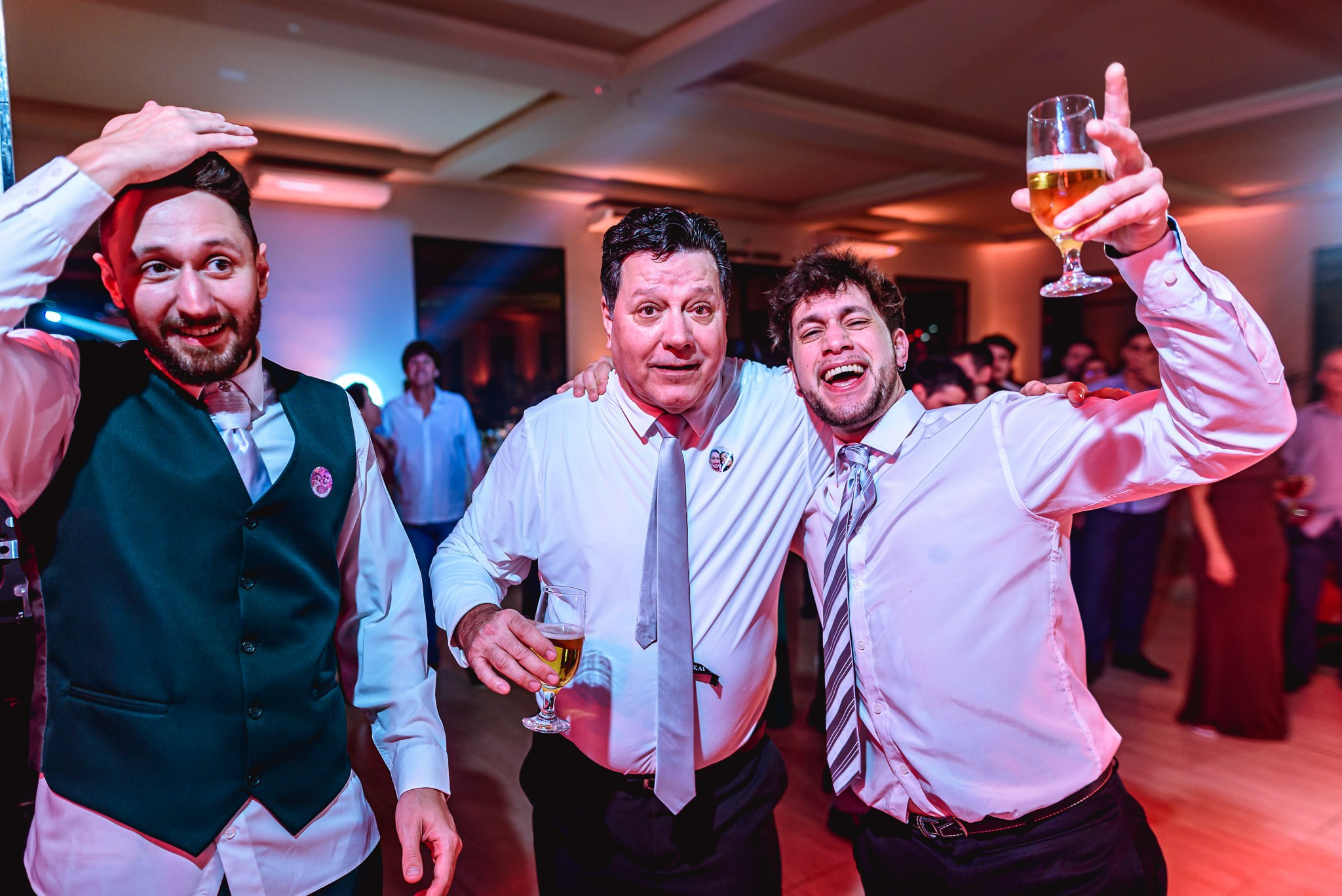 Malu e Felipe. Fotografia de casamentos e ensaios em avaré Jônata Oliveira