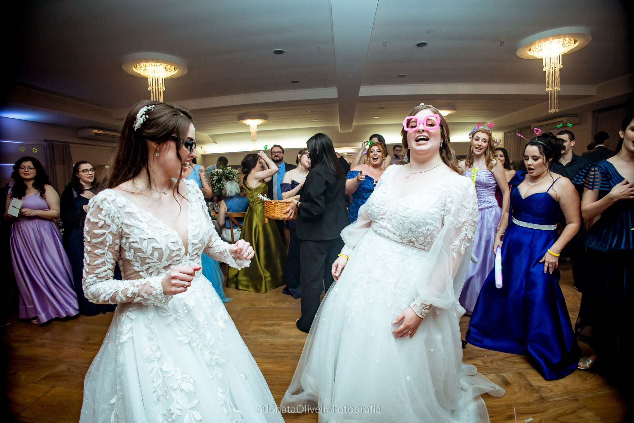 Casamento em Avaré. Fotografia de casamentos e ensaios em avaré Jônata Oliveira