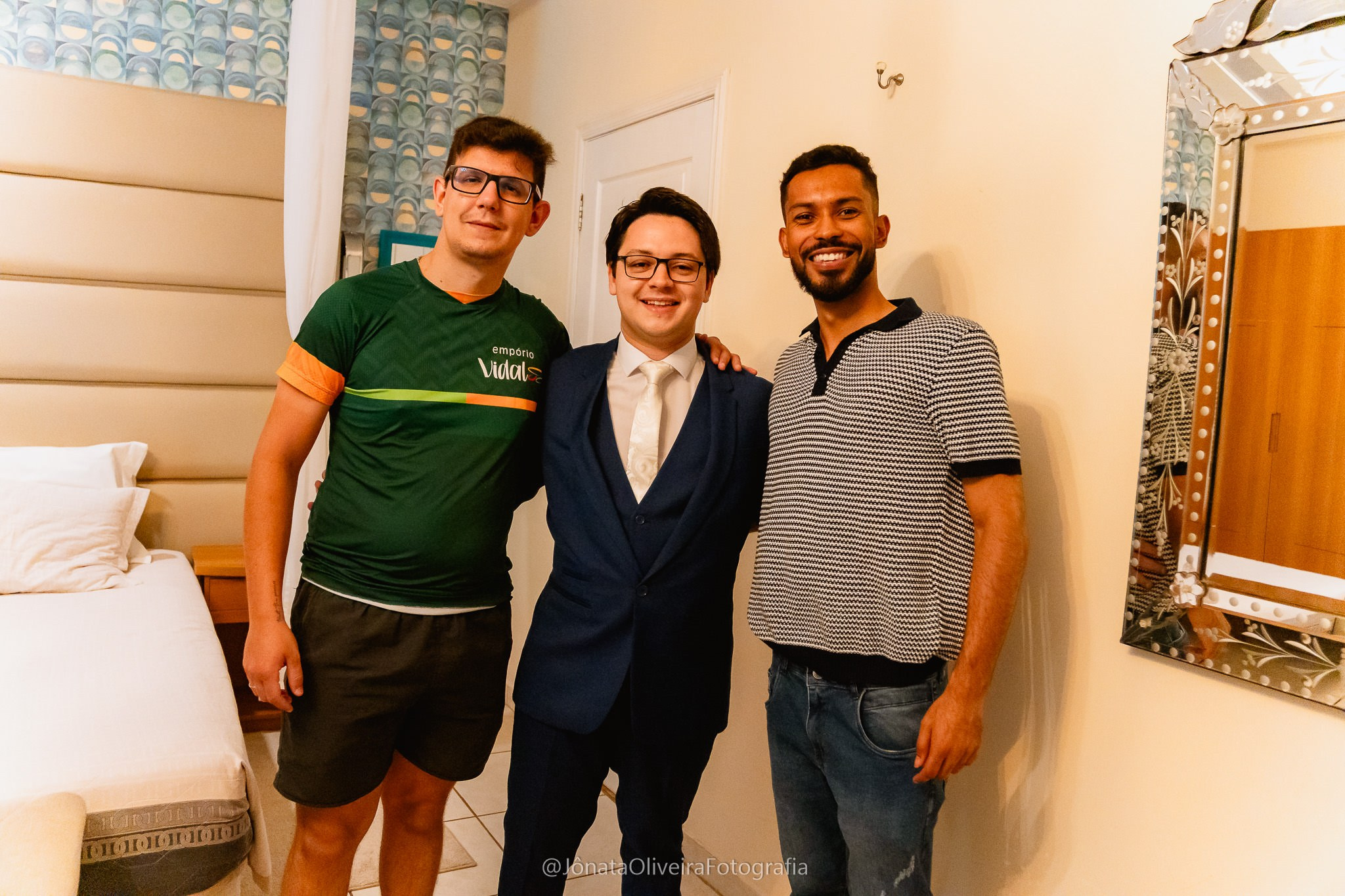 Casamento em Avaré. Fotografia de casamentos e ensaios em avaré Jônata Oliveira