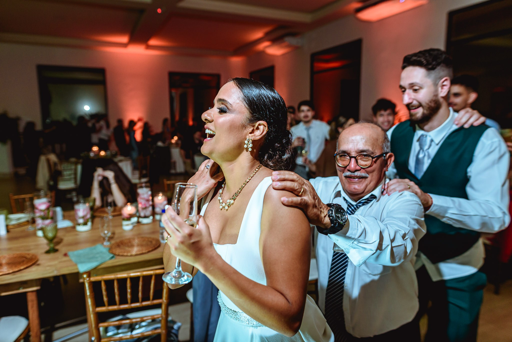 Malu e Felipe. Fotografia de casamentos e ensaios em avaré Jônata Oliveira