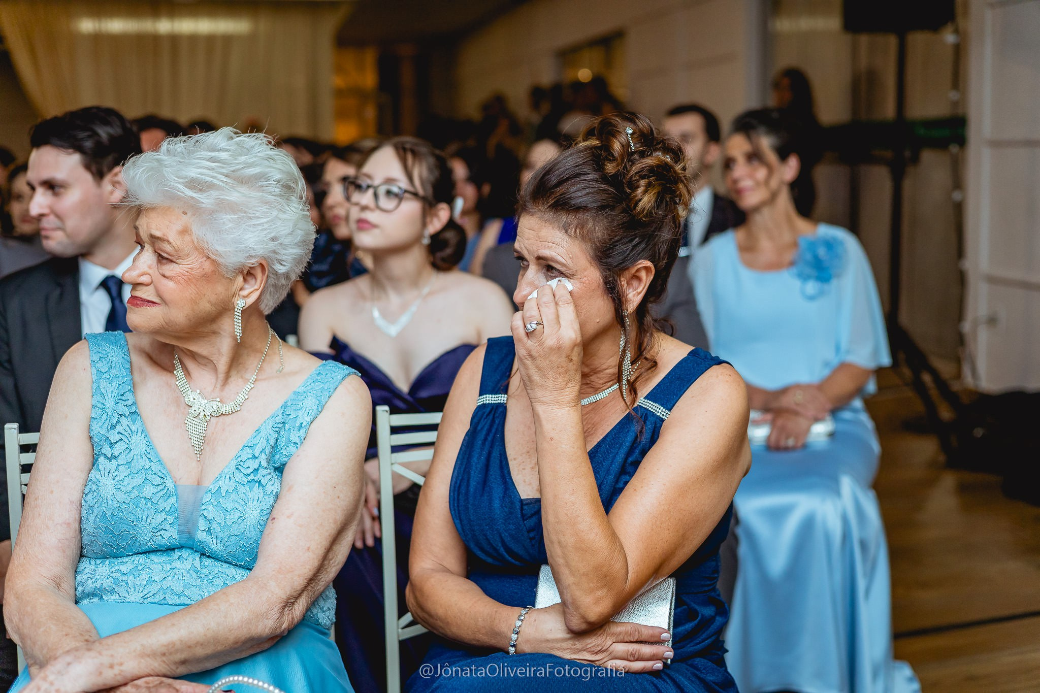 Casamento em Avaré. Fotografia de casamentos e ensaios em avaré Jônata Oliveira