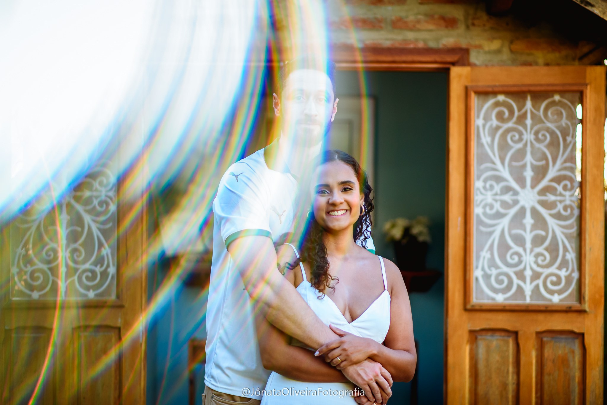 Malu e Felipe. Fotografia de casamentos e ensaios em avaré Jônata Oliveira