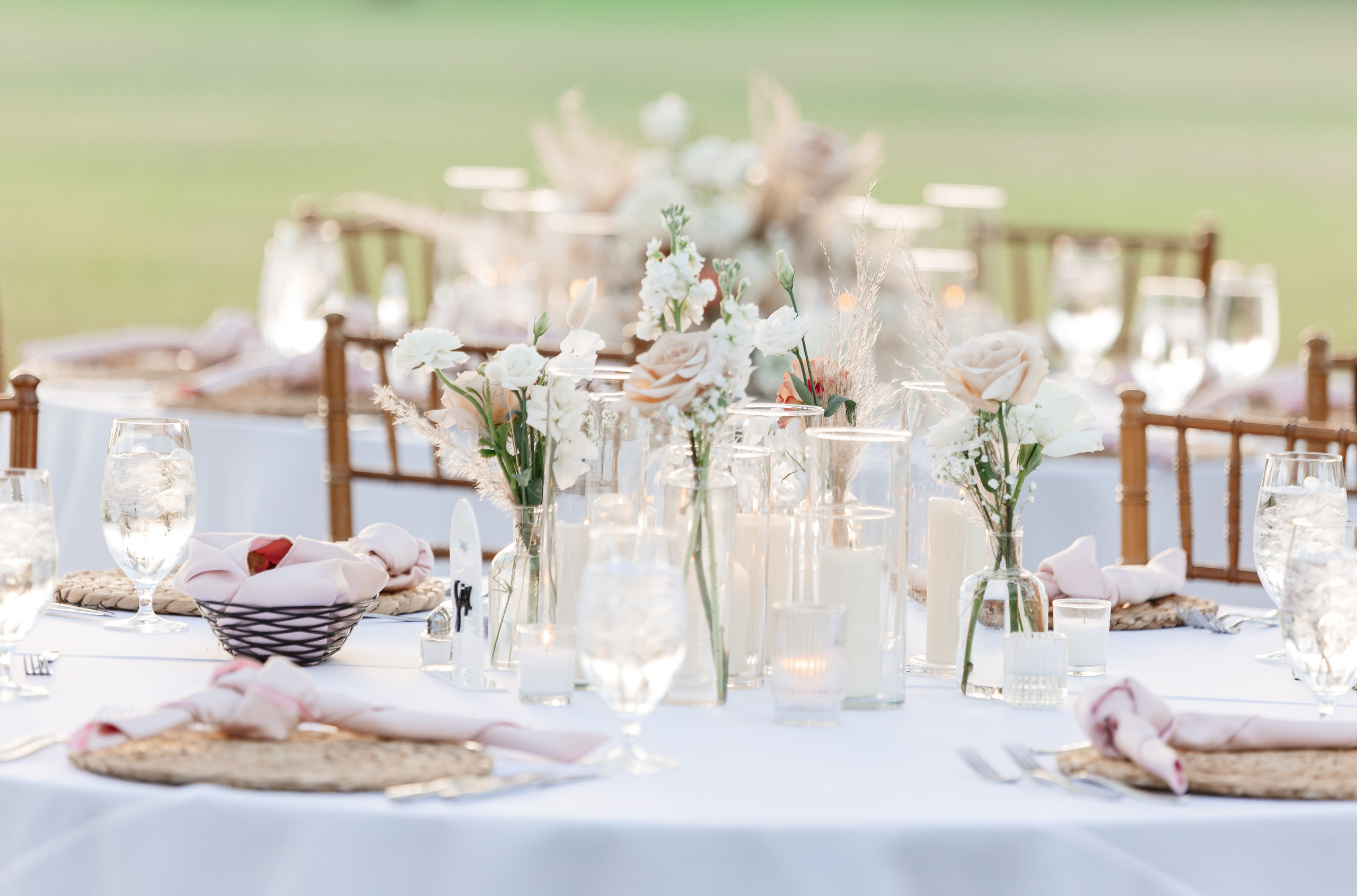 A Quiet, Beautiful Beginning | Kayla & David’s Intimate Weston Estate Wedding. YES I DO PRODUCTION — Wedding photography&videography