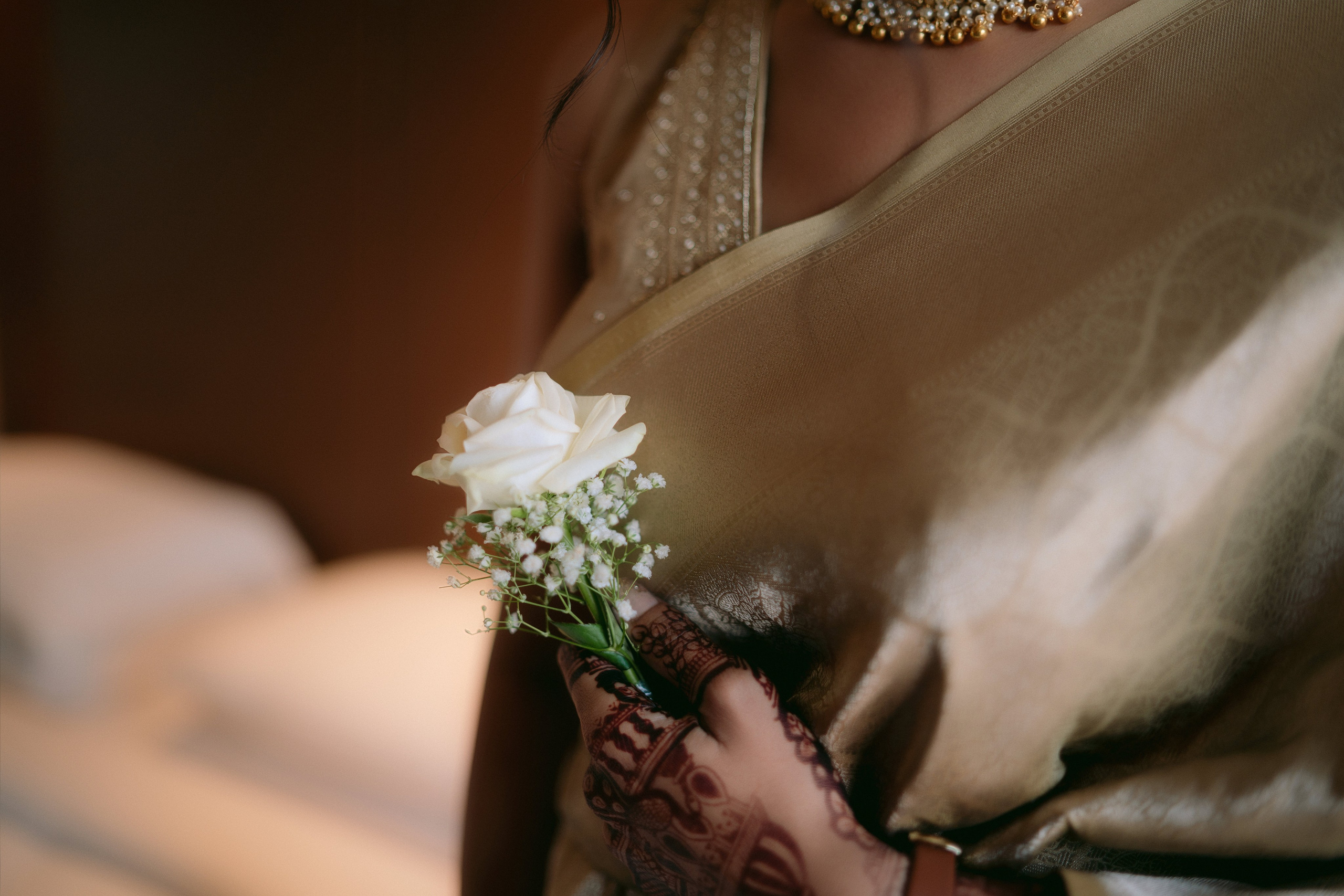 WEDDINGS. Love Emotions Weddings