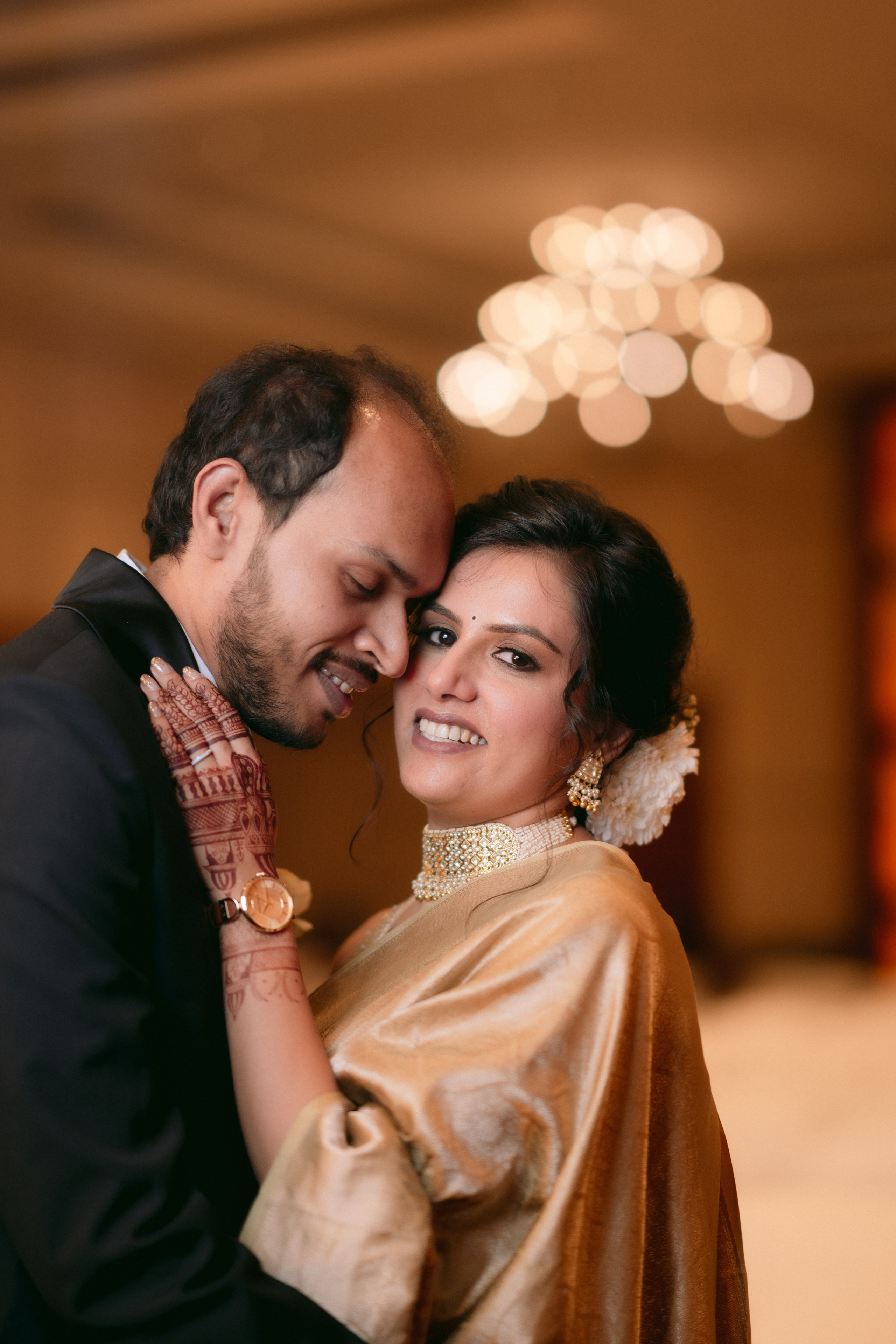 WEDDINGS. Love Emotions Weddings