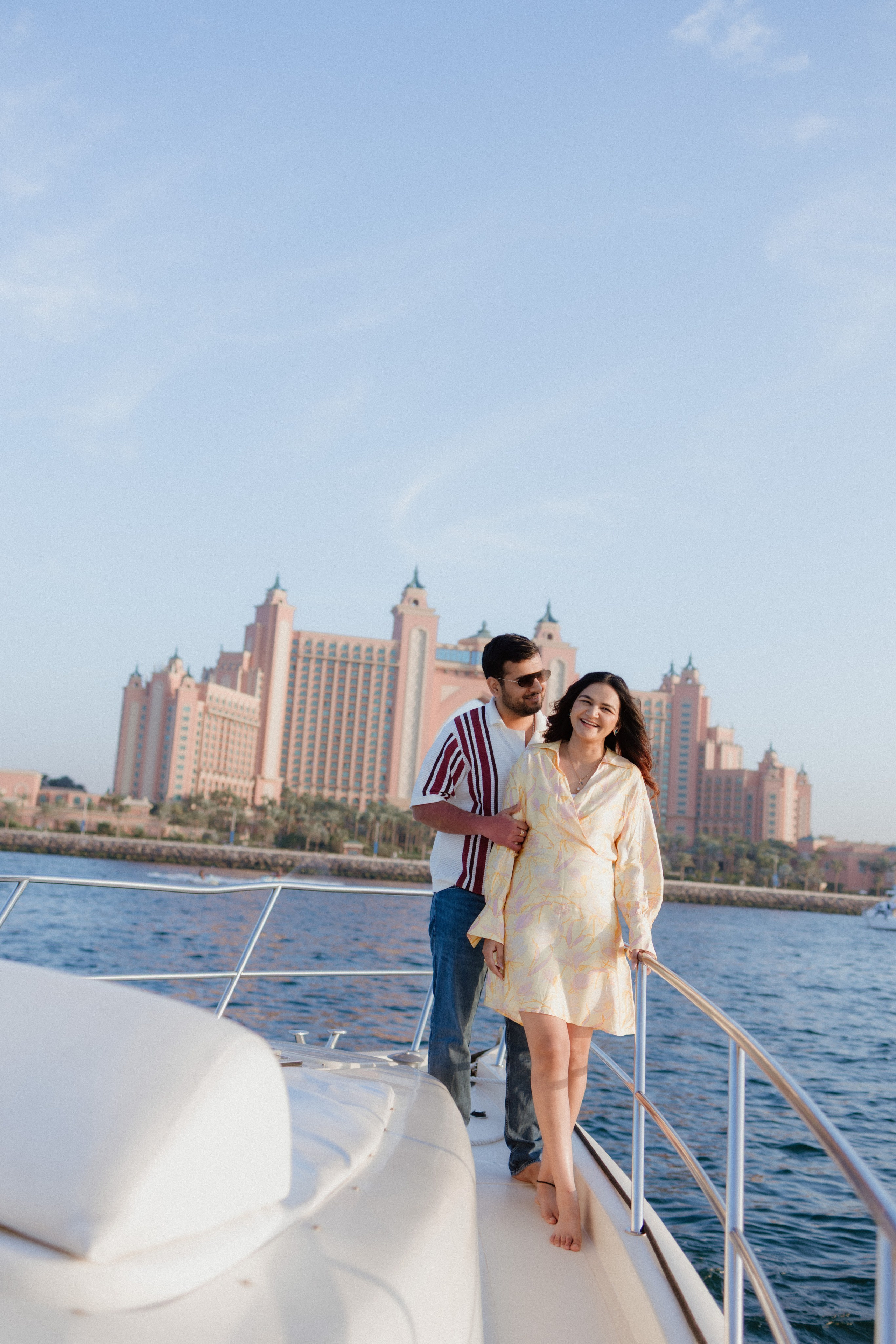 COUPLE SESSIONS. Love Emotions Weddings