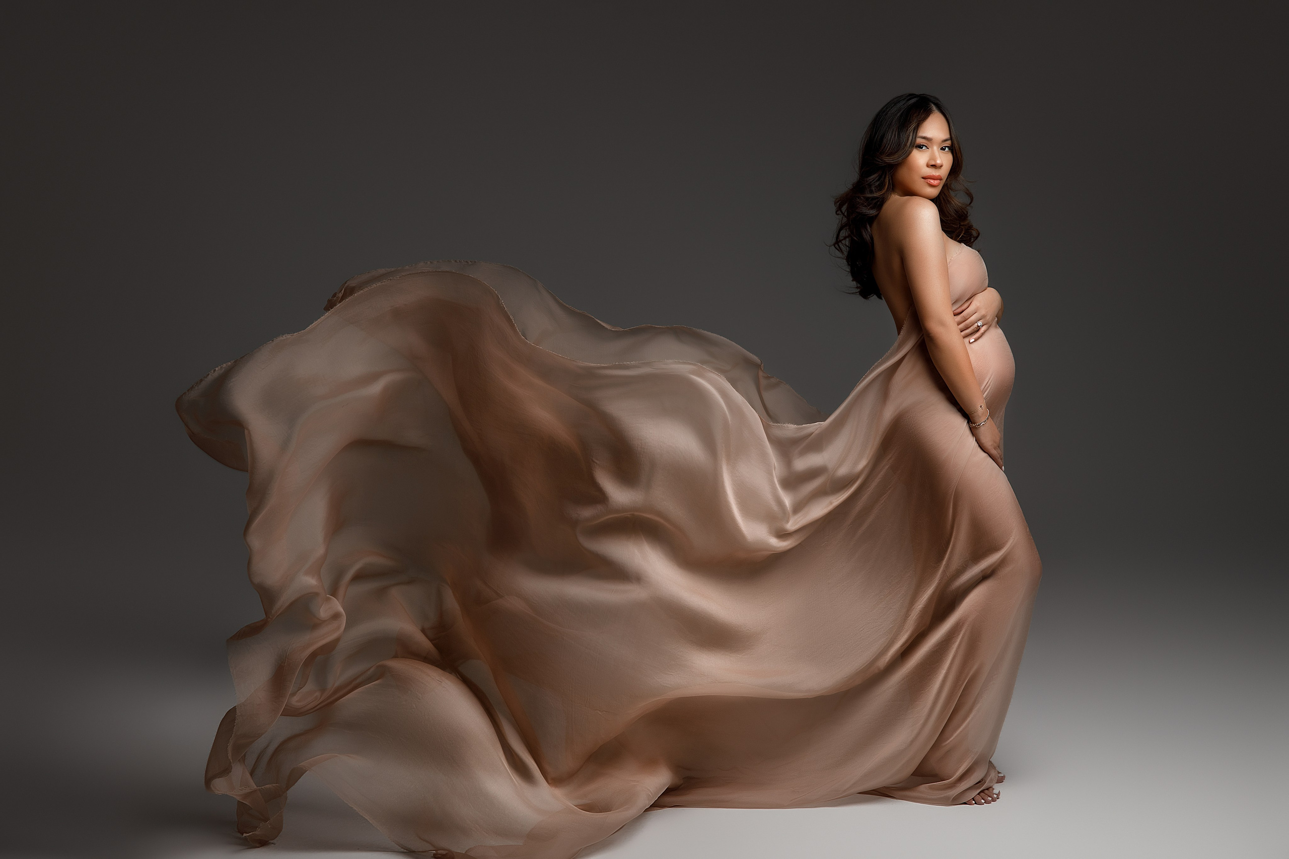 Portafolio de Fotografía de Maternidad – Natasha Reev. Natasha Reev Fotógrafa de maternidad en Los Ángeles