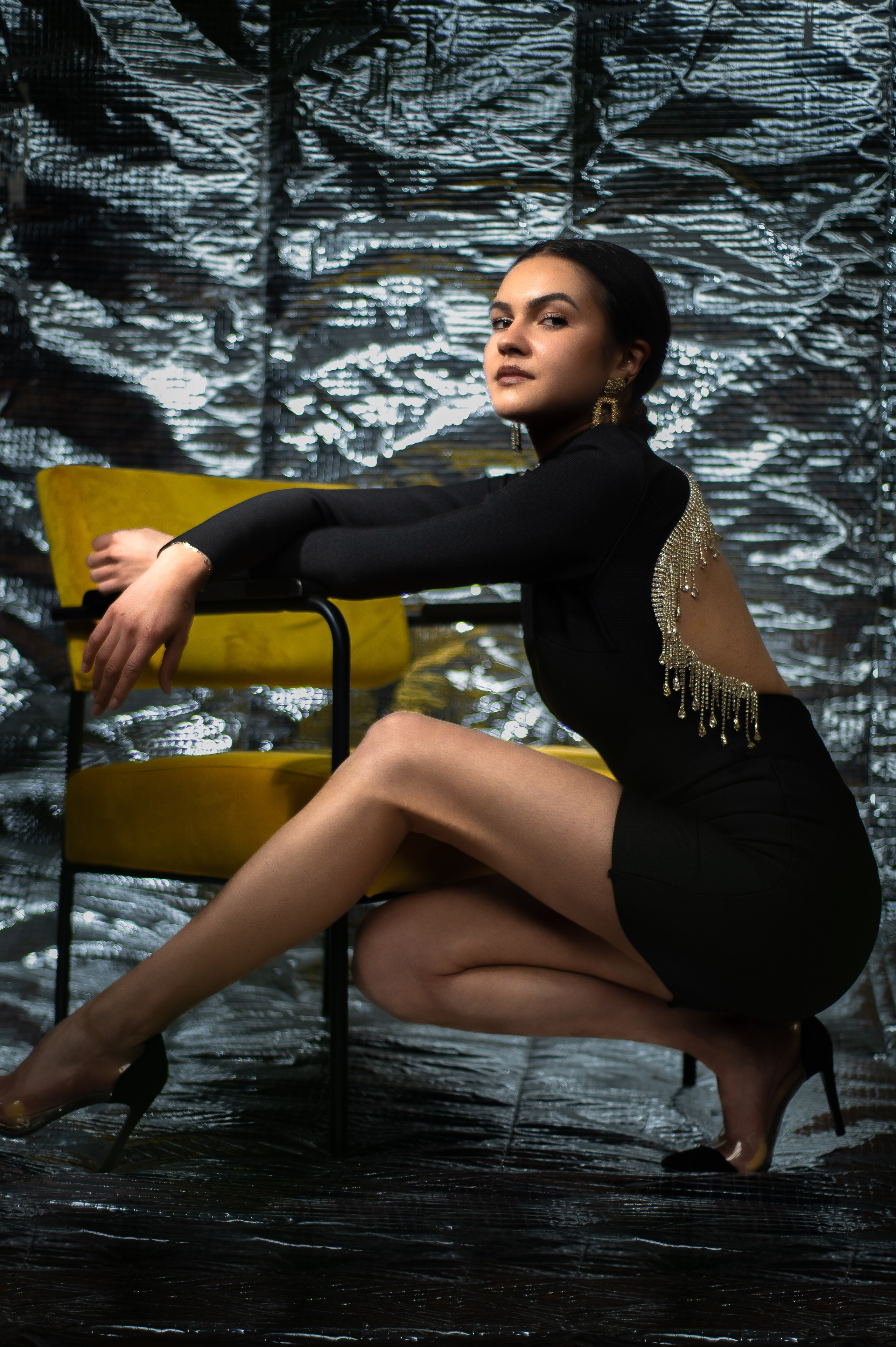 Lea. Elis Gile Photography