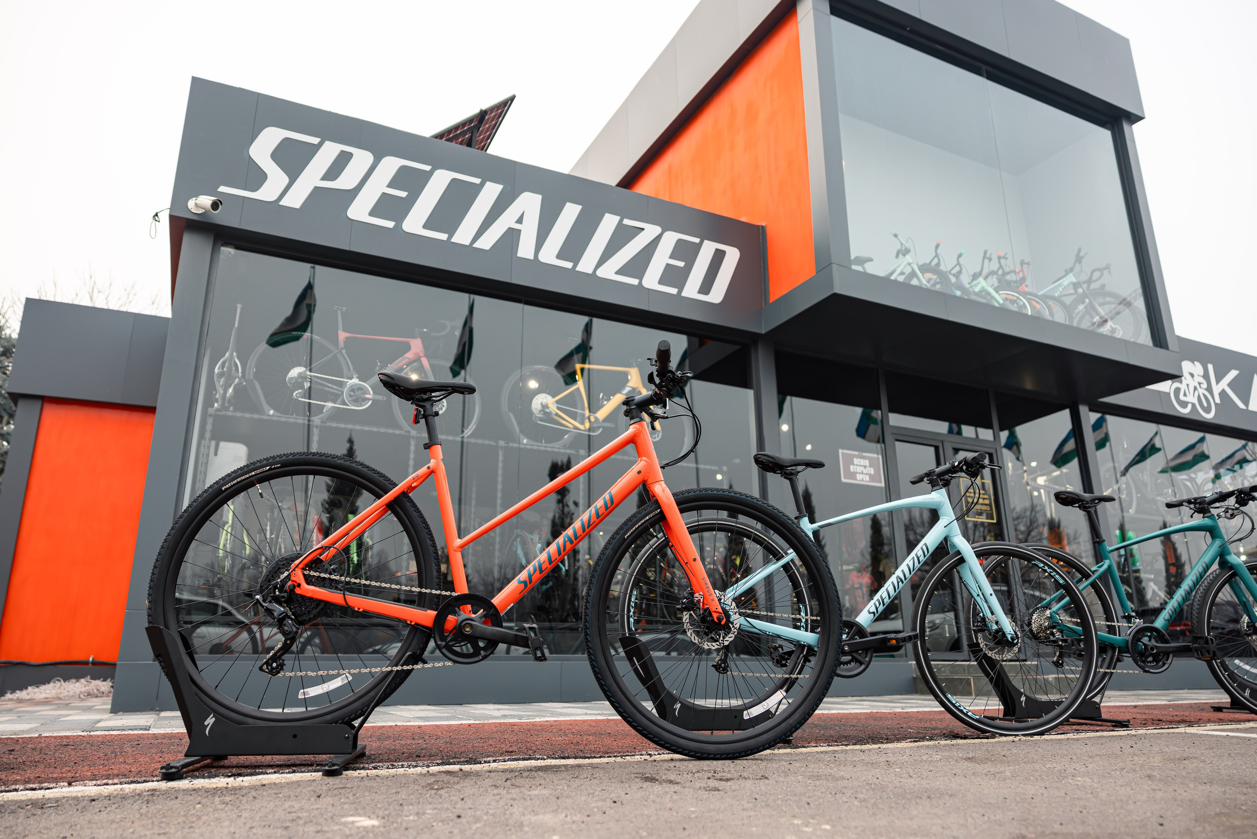 Интерьерная фотосъёмка. Яркие моменты, запечатленные в каждом кадре