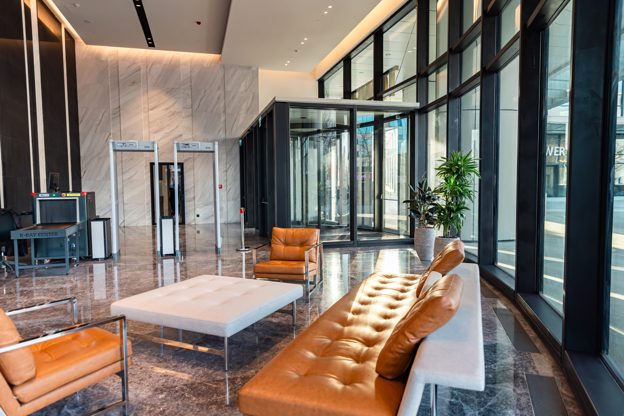 Коммерческая фотосъёмка. Яркие моменты, запечатленные в каждом кадре