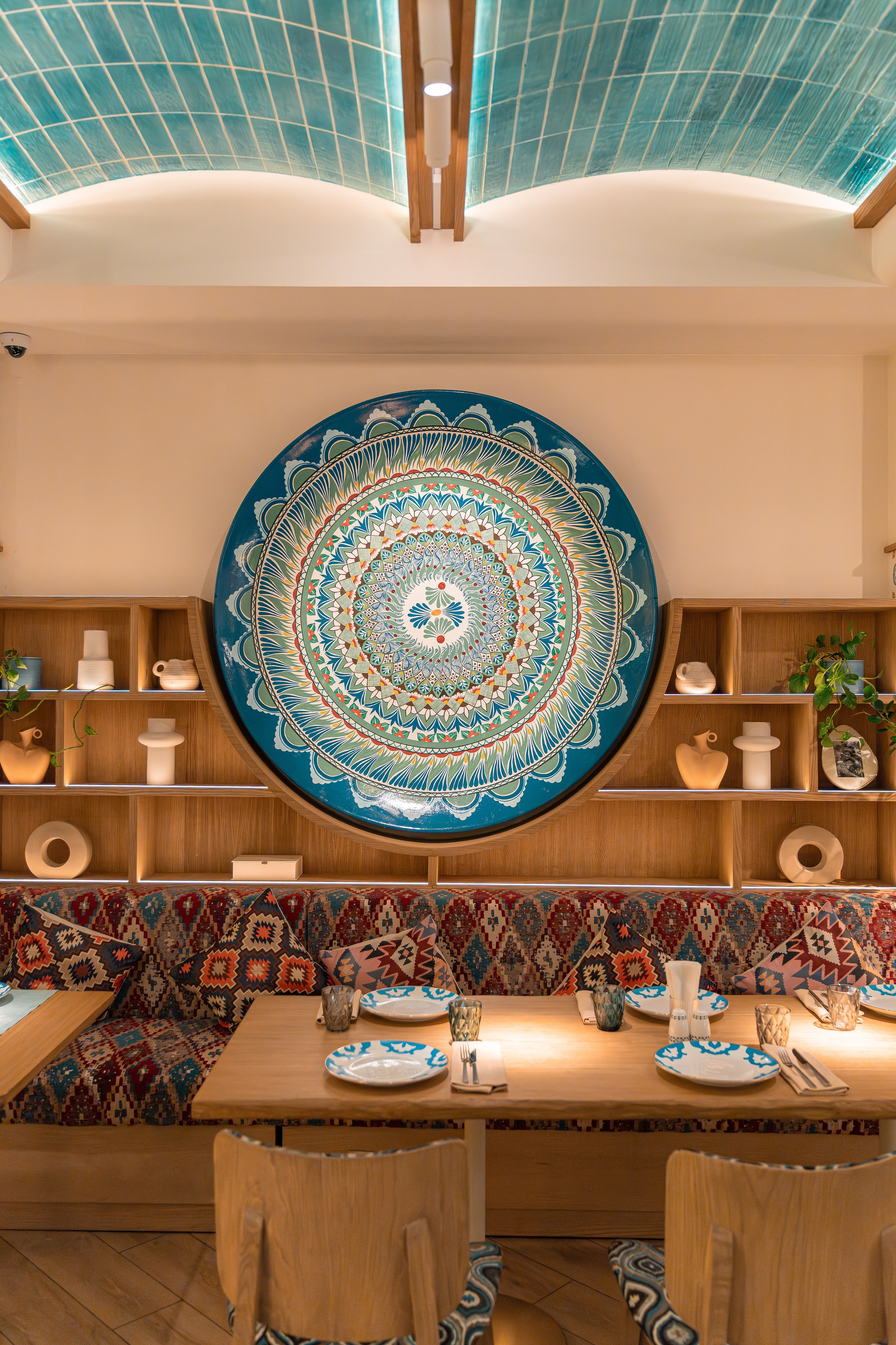 Интерьерная фотосъёмка. Яркие моменты, запечатленные в каждом кадре