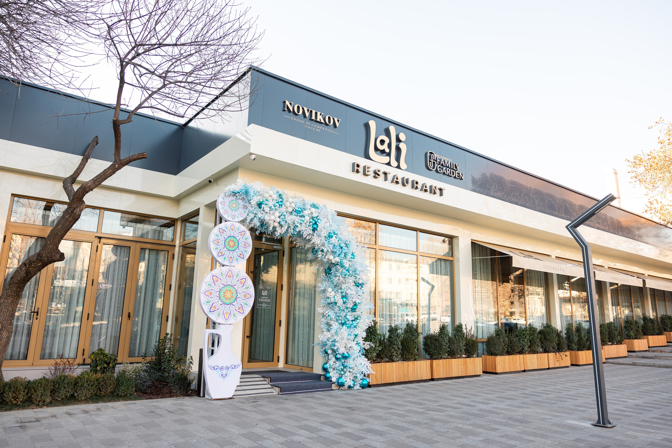 Интерьерная фотосъёмка. Яркие моменты, запечатленные в каждом кадре