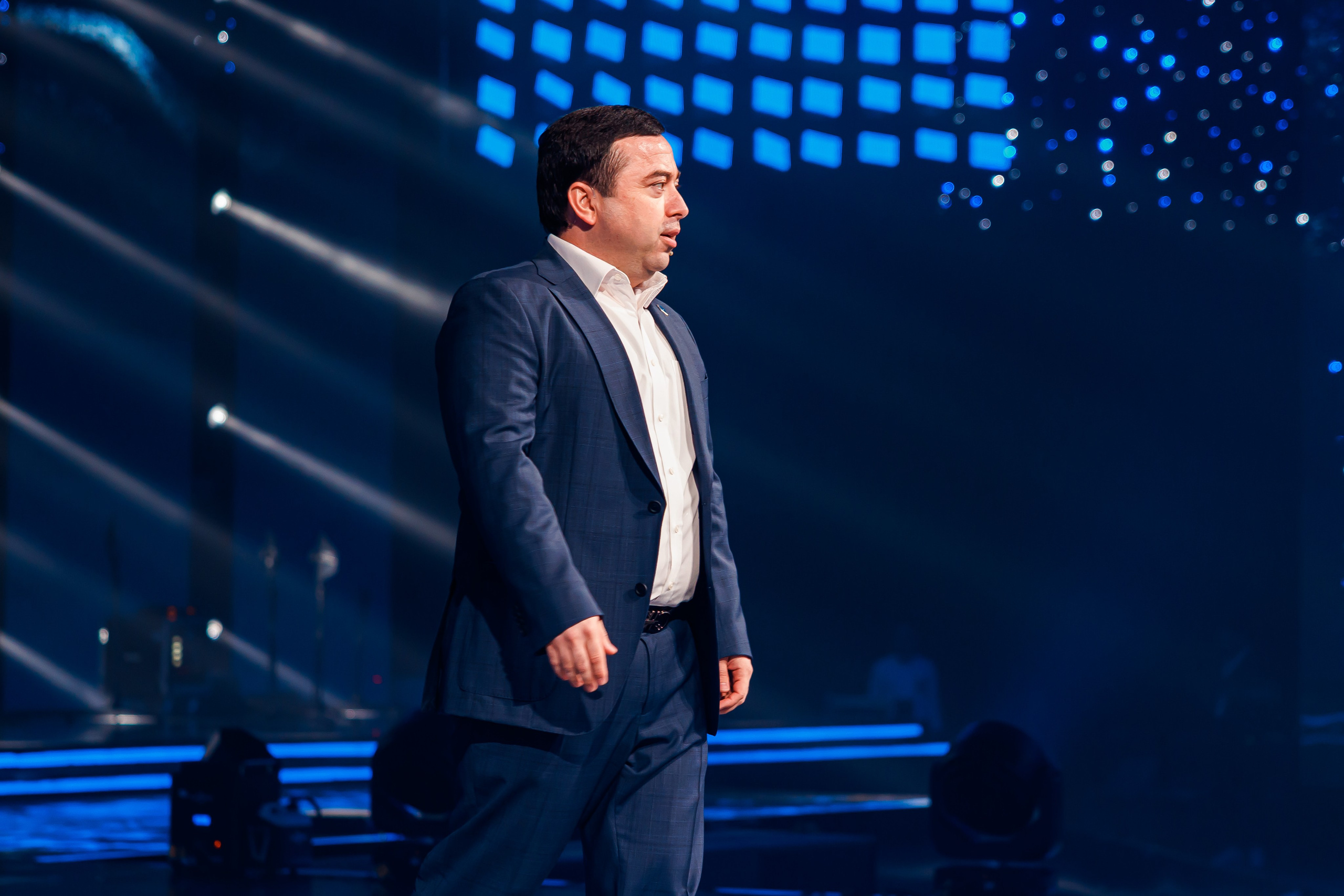 Репортажная фотосъёмка. Яркие моменты, запечатленные в каждом кадре