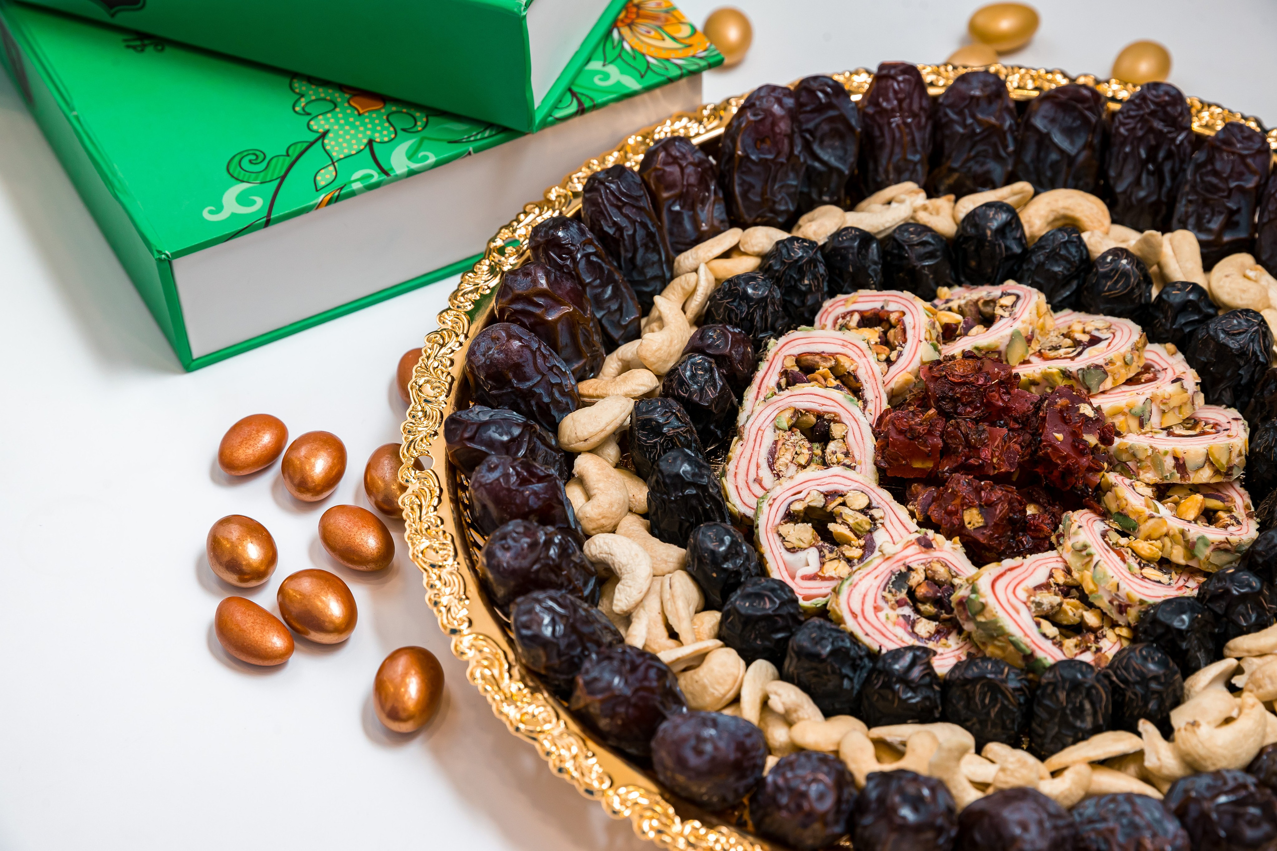 Предметная фотосъёмка. Яркие моменты, запечатленные в каждом кадре