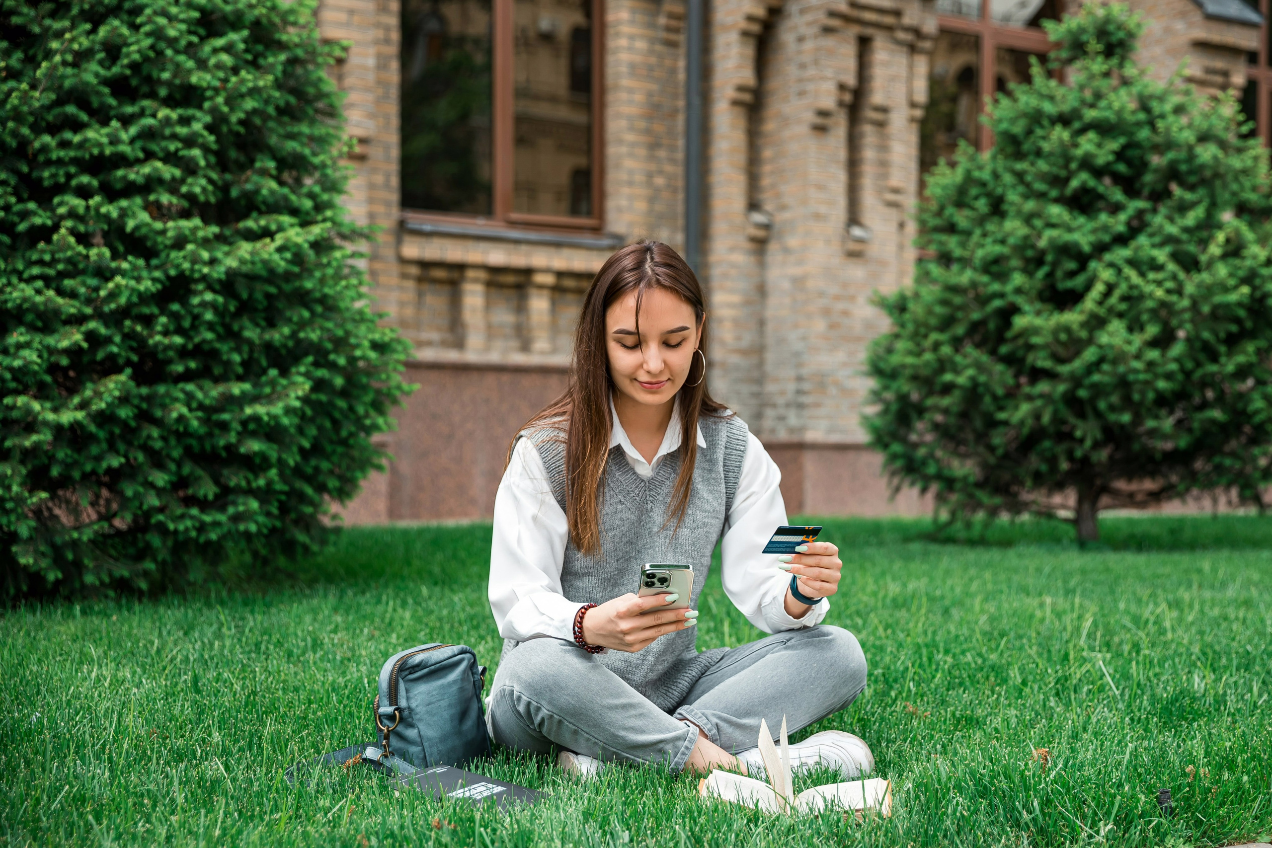 Коммерческая фотосъёмка. Яркие моменты, запечатленные в каждом кадре