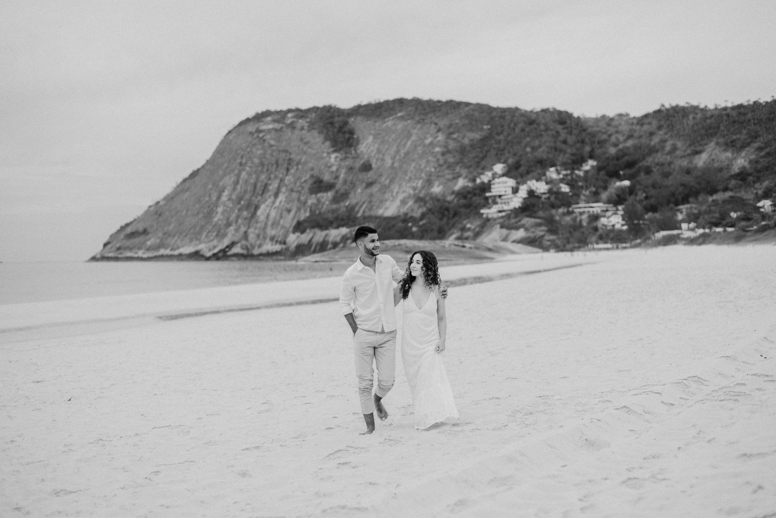 Junior Ribeiro Fotografia