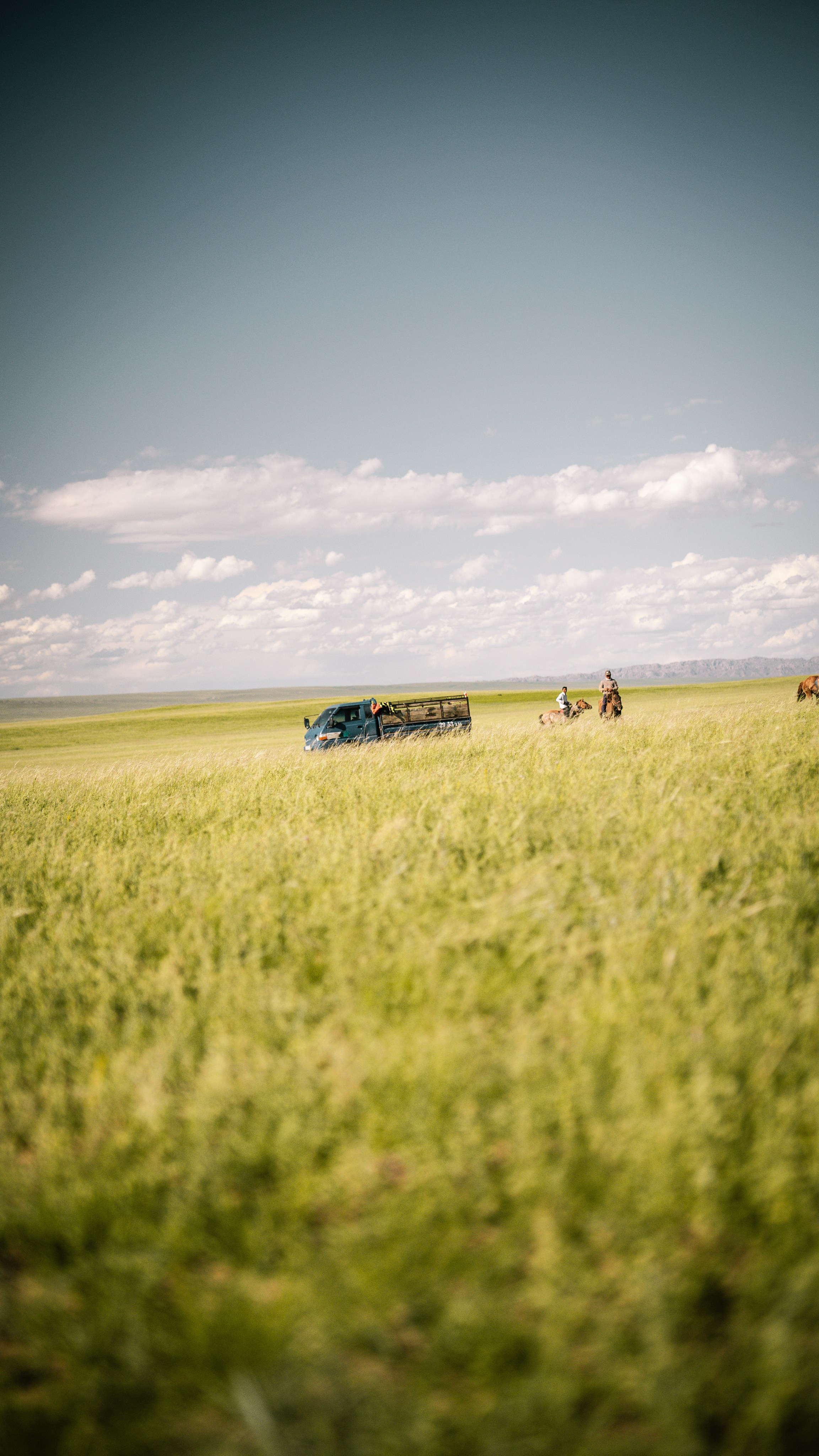 Photography. ODIX Creative