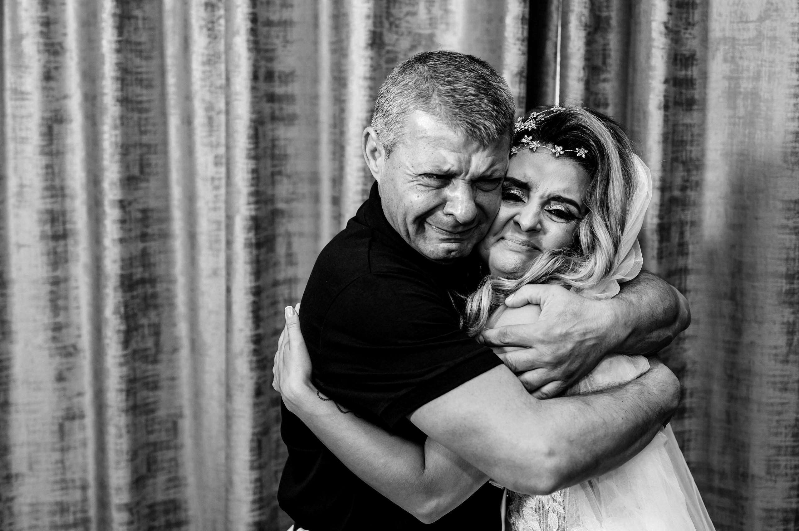 Nunta Nicoleta & Constantin