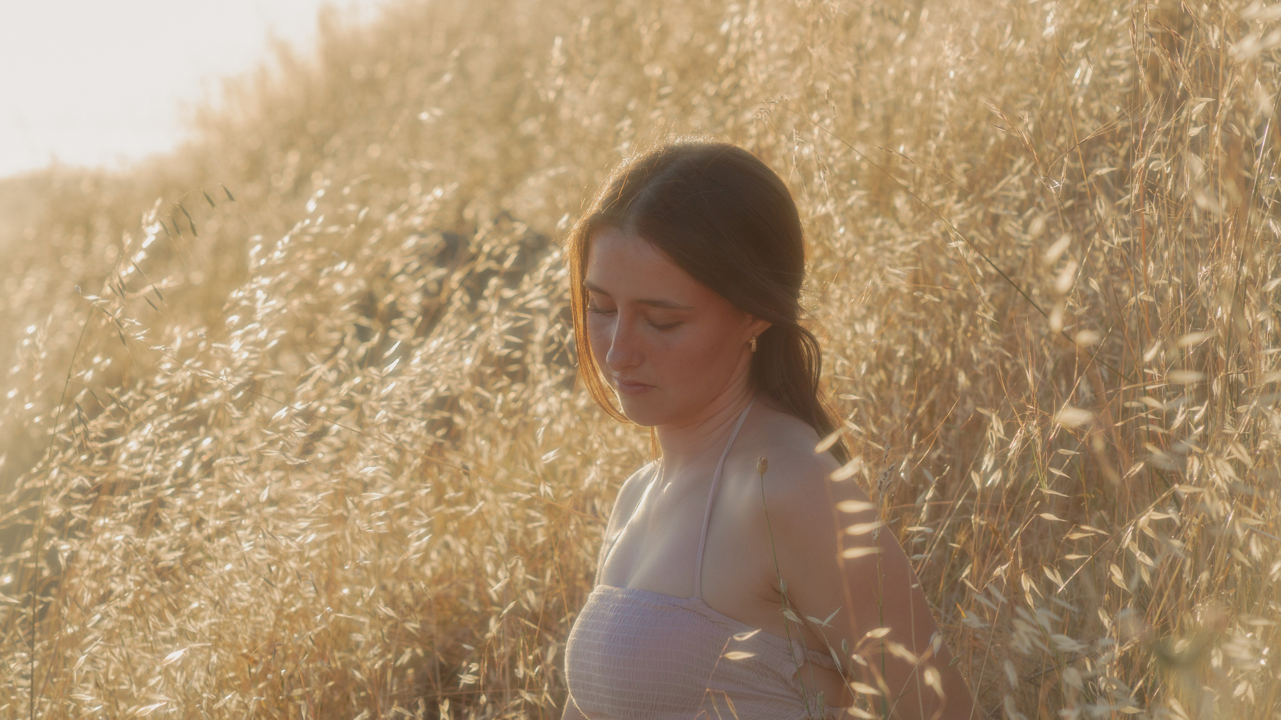 Brayan Tarazona Photography — Warm, cinematic photography & video in the Bay Area