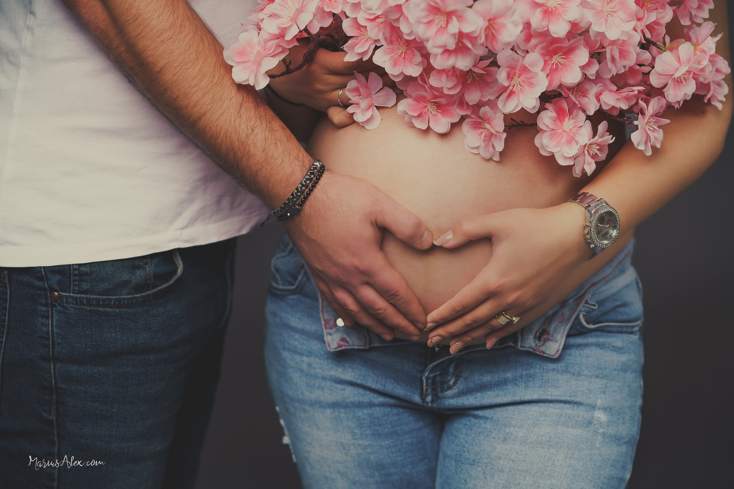 Studio SOFIART. Marius Alex fotograf de eveniment si portret din Suceava