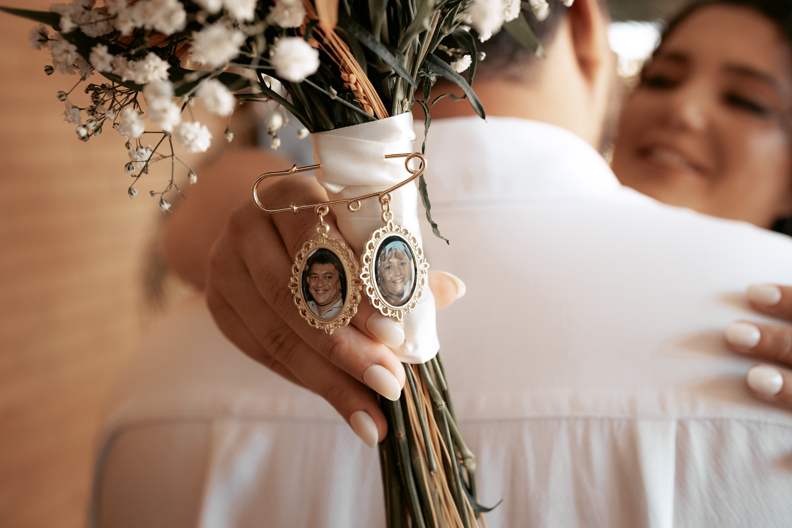 Casamento Civil — Gabi & José Paulo. João Paulo Facin Fotografia | Fotógrafo em Bauru e região