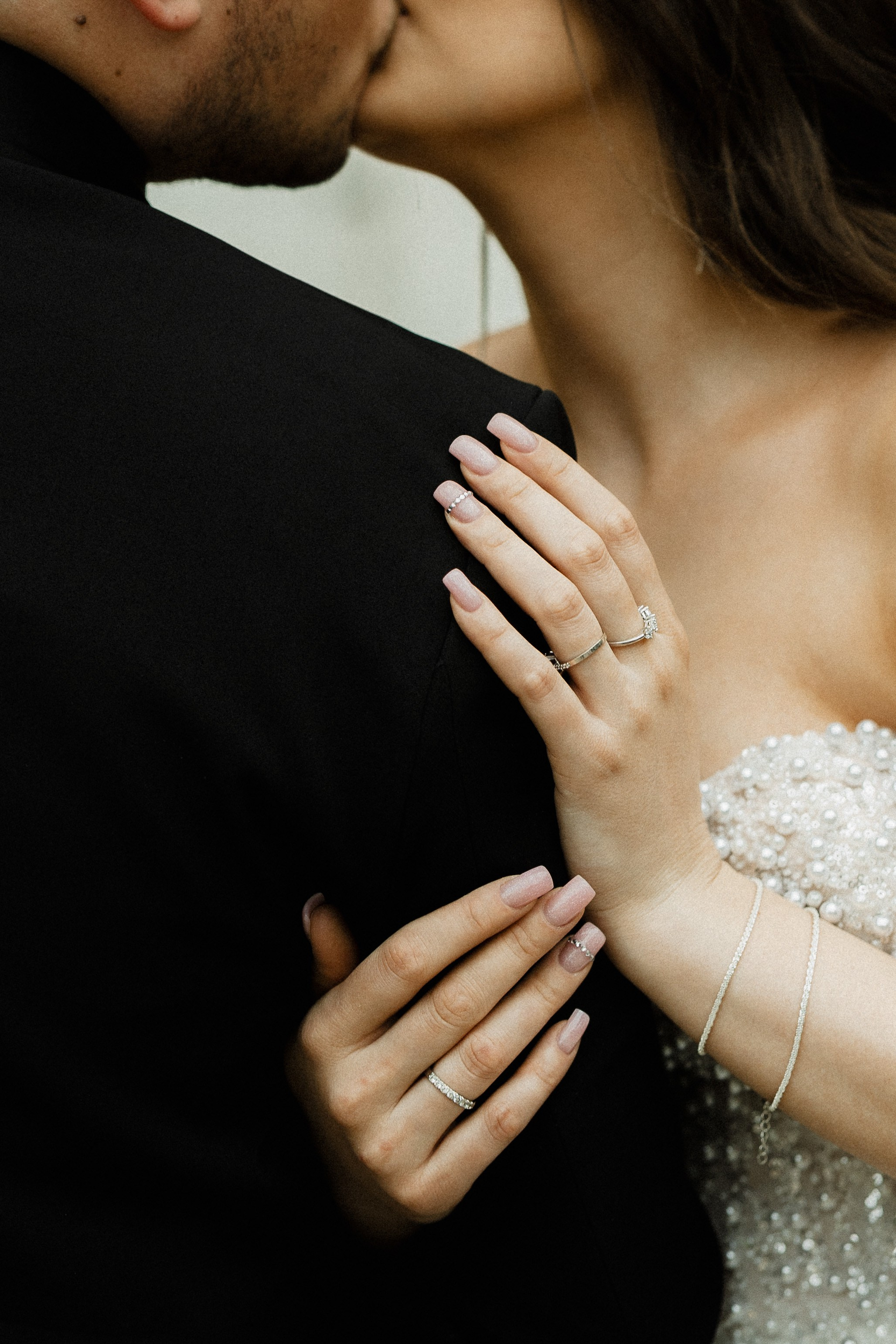 Jelena i Žile - Venčanje u Kikindi. Milan Lukovic professional wedding photographer