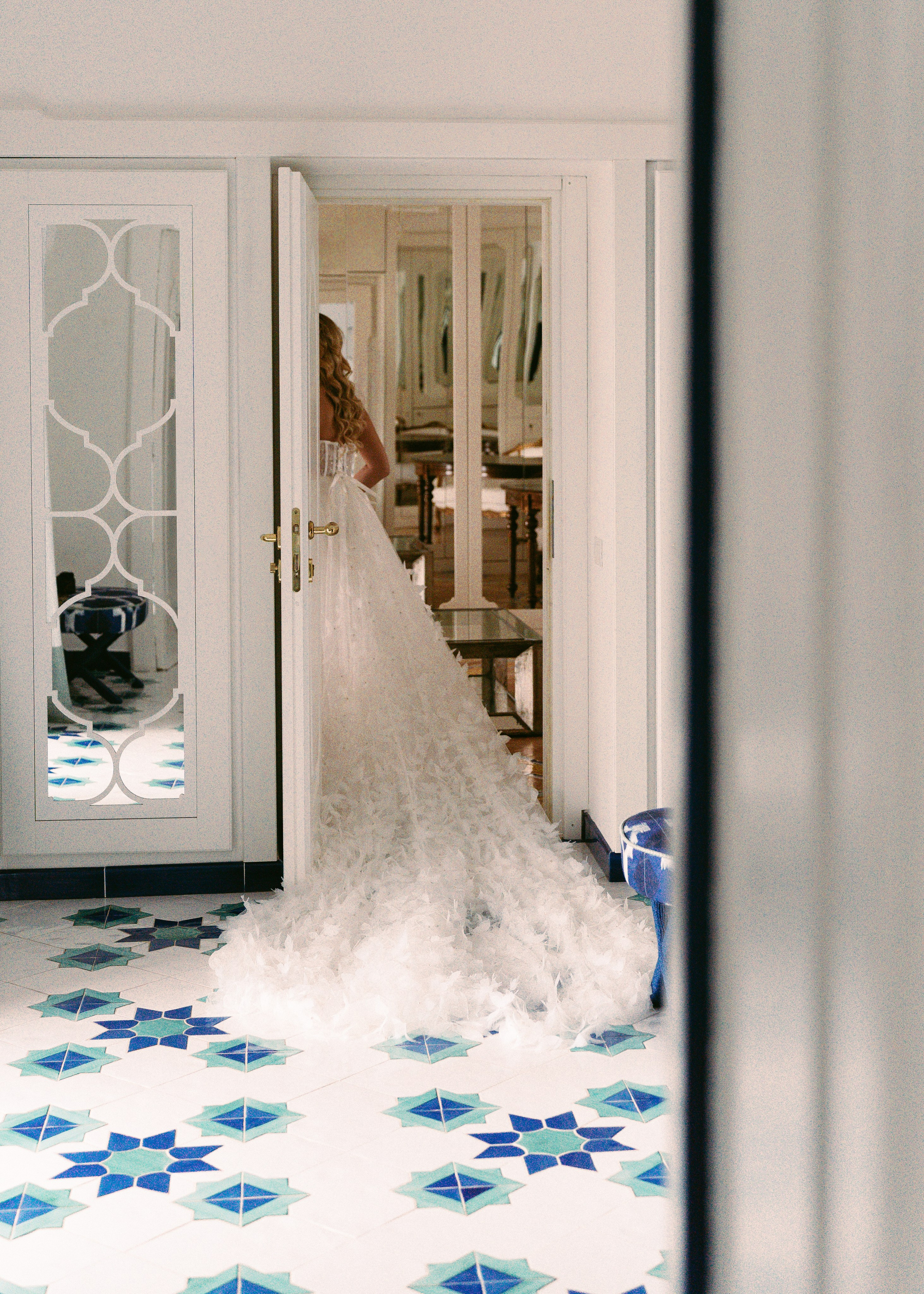 Max&Iulia. Дарина Иванова, лайфстайл фотограф в Неаполе. Портреты, свадьбы