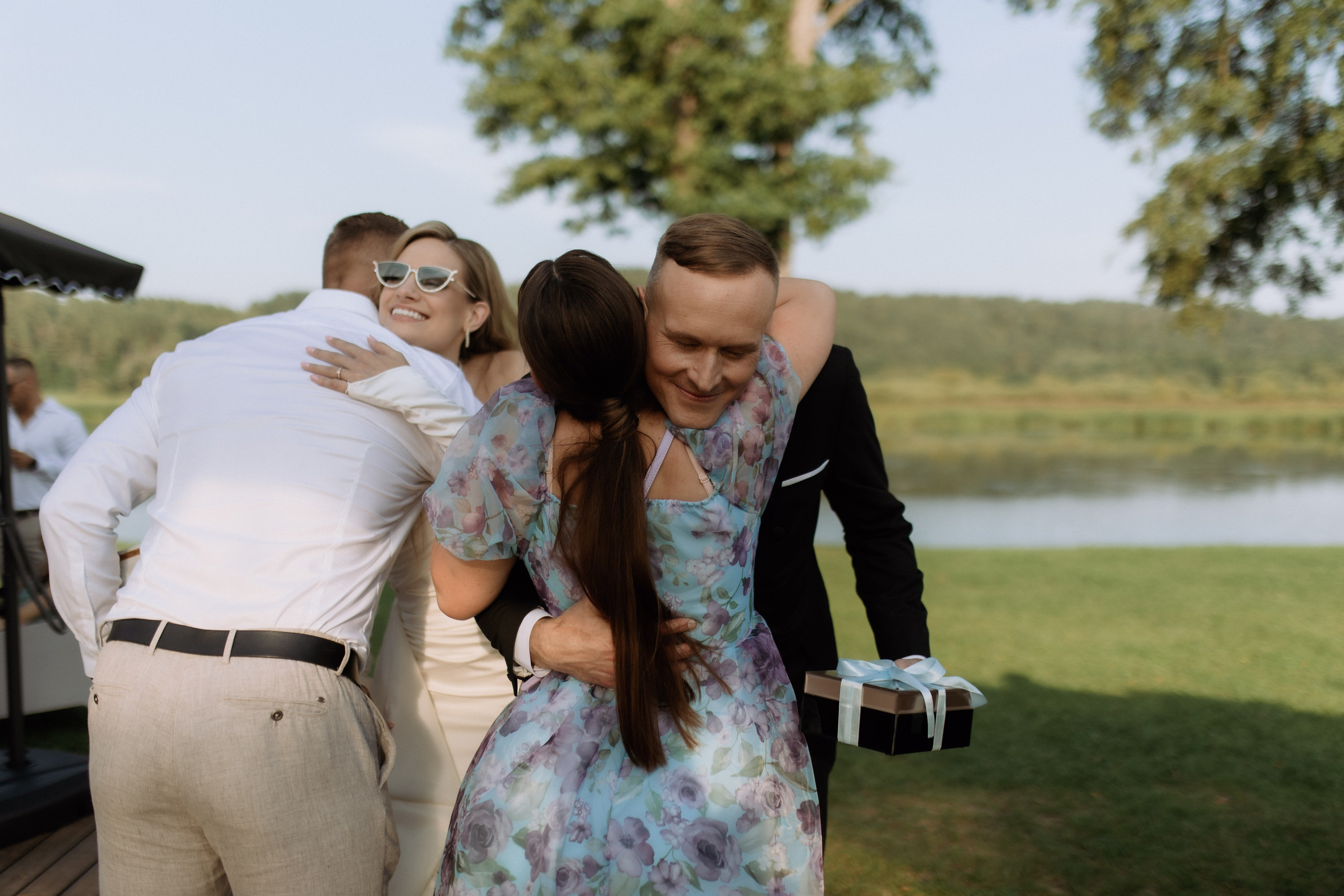 Agnė ir Donatas | 2023 | KAUNAS. Vestuvių ir šeimų fotografė Lena Bondarenko / belove photo