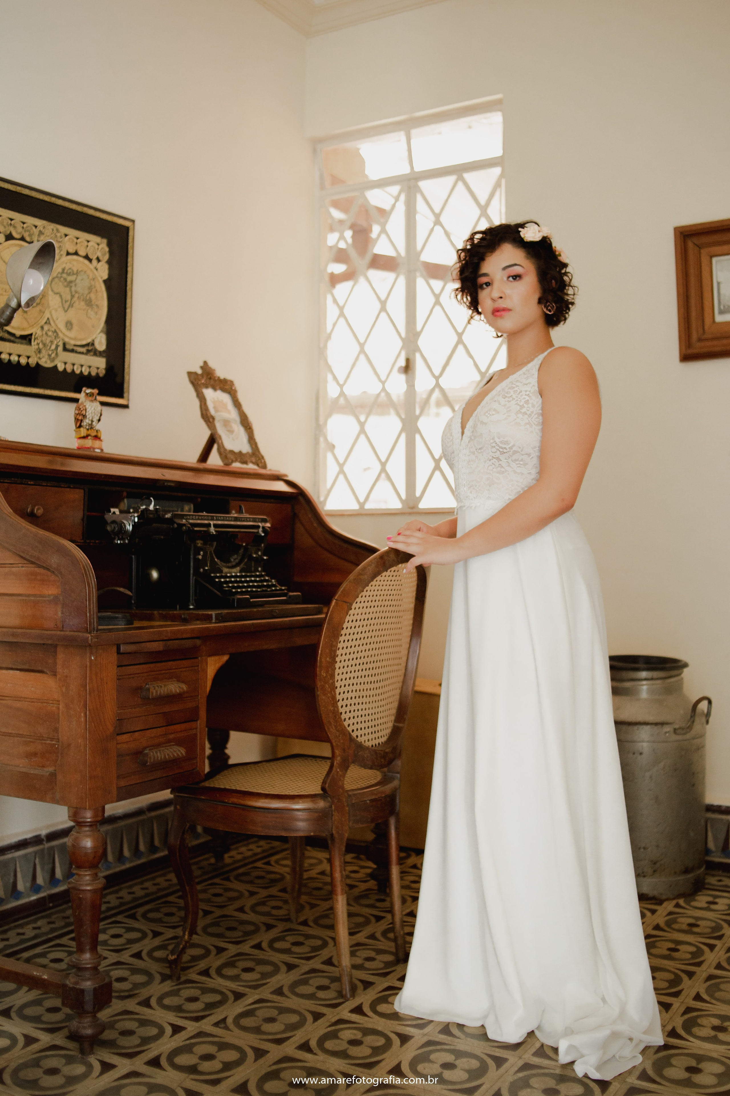 Editorial Jardim Secreto