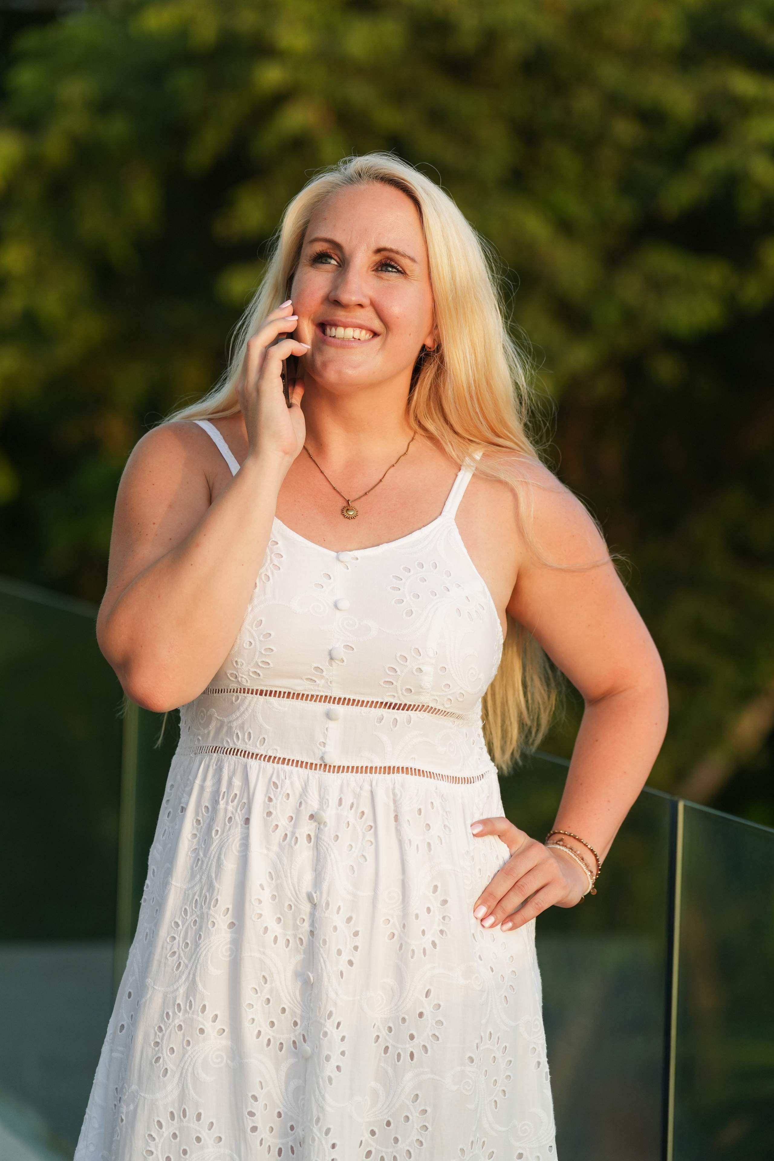 Stephanie. Fotostudio in Metzingen