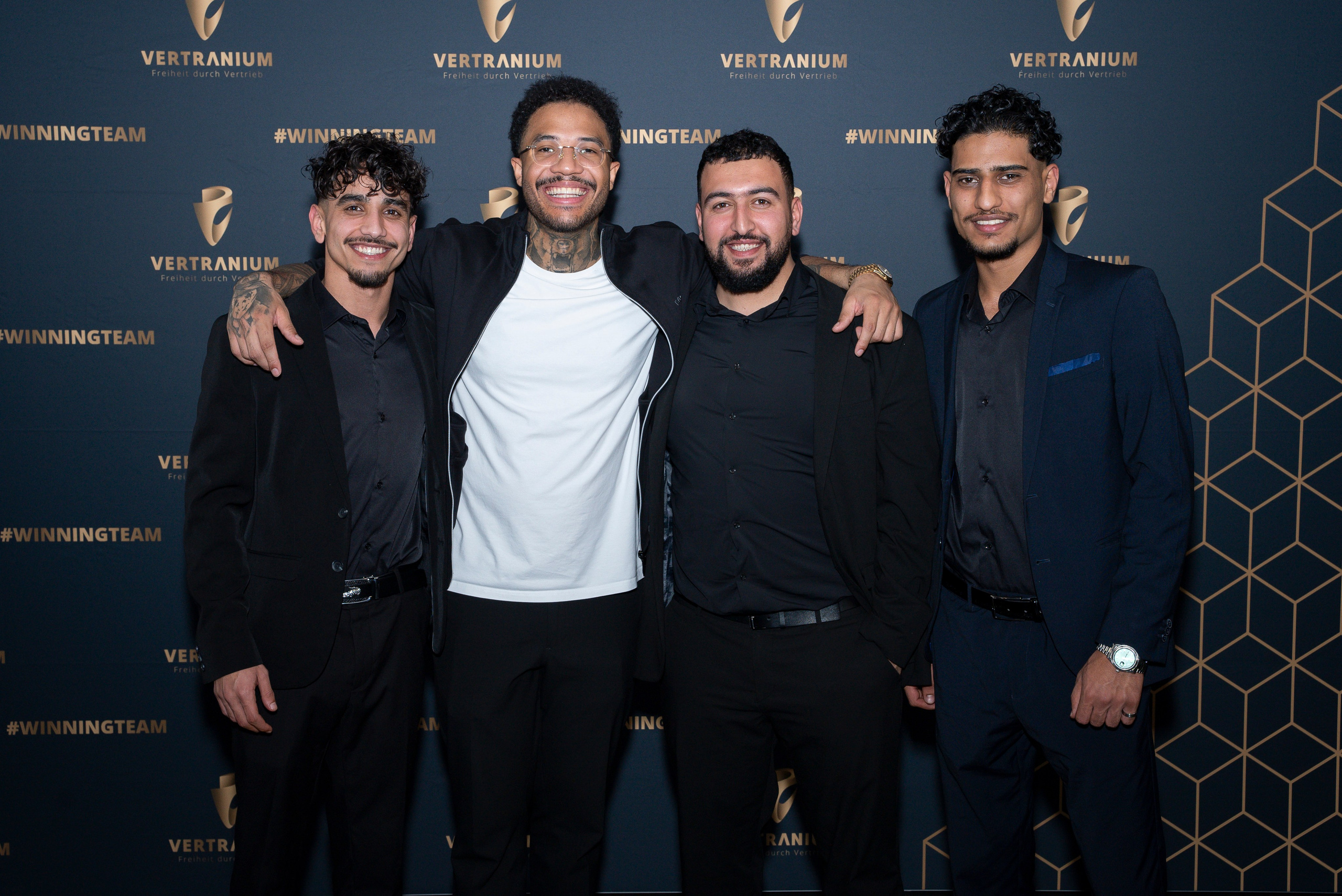 EVENTS BUSINESS. Fotostudio in Metzingen