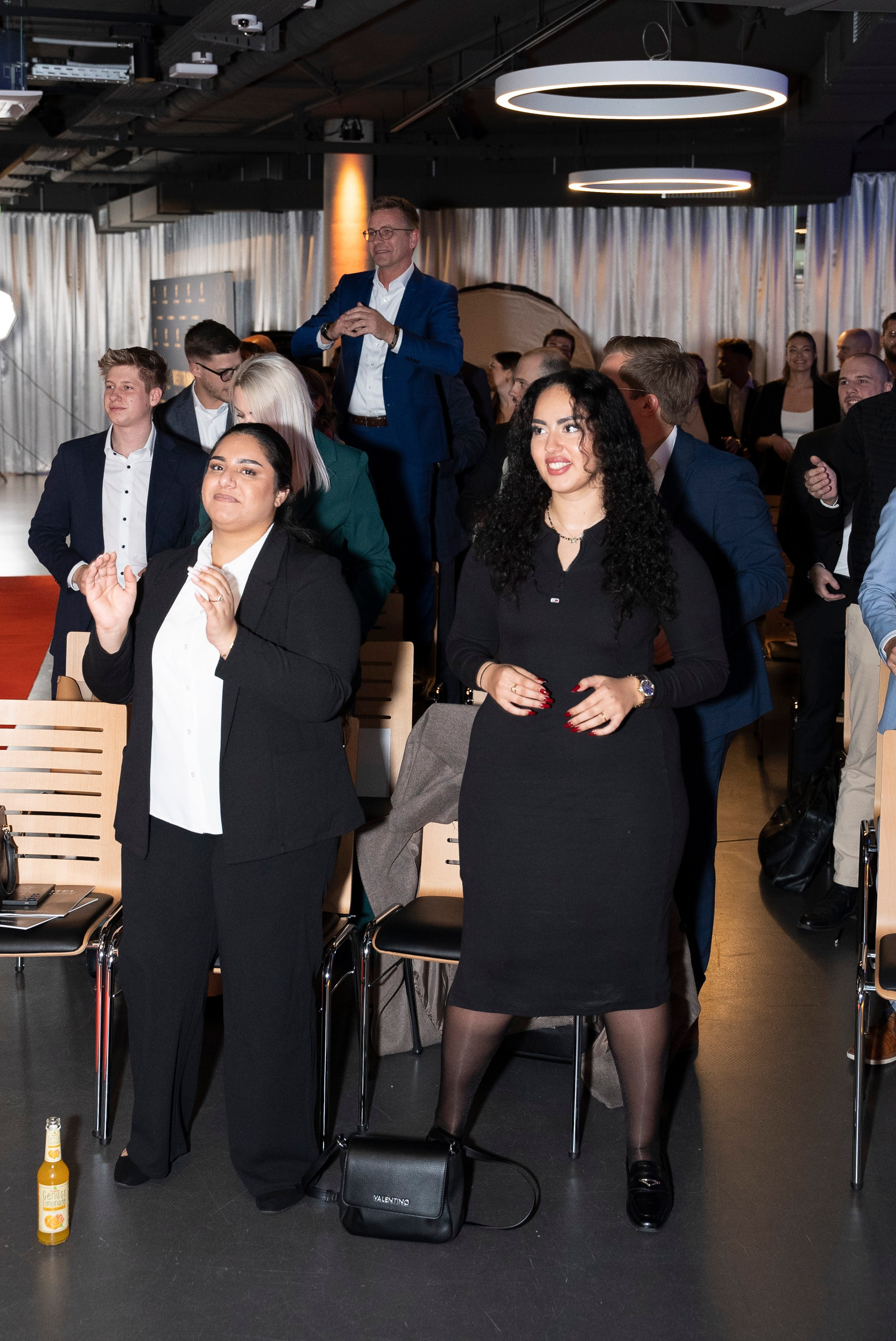 EVENTS BUSINESS. Fotostudio in Metzingen