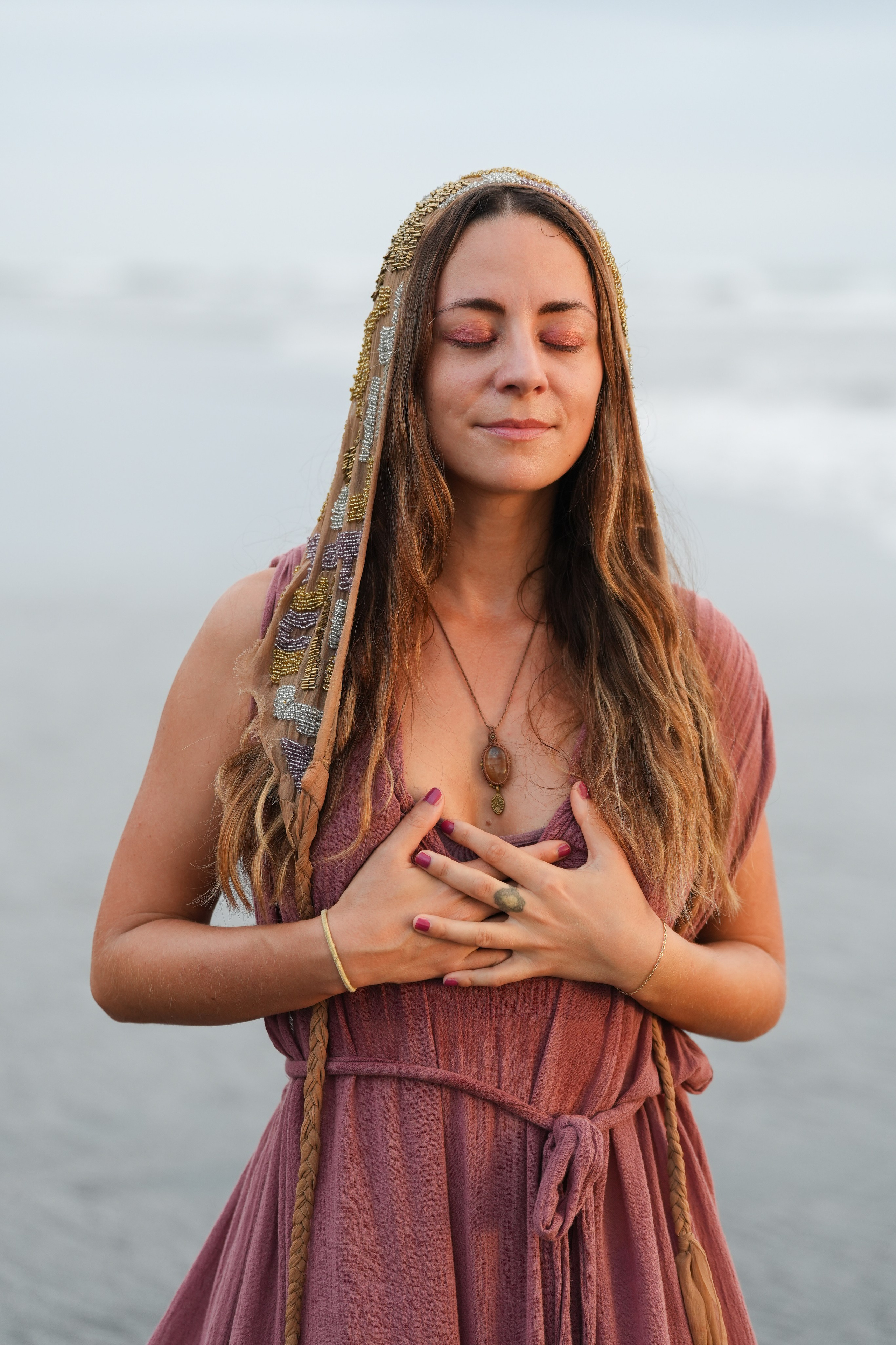 Eva. Fotostudio in Metzingen