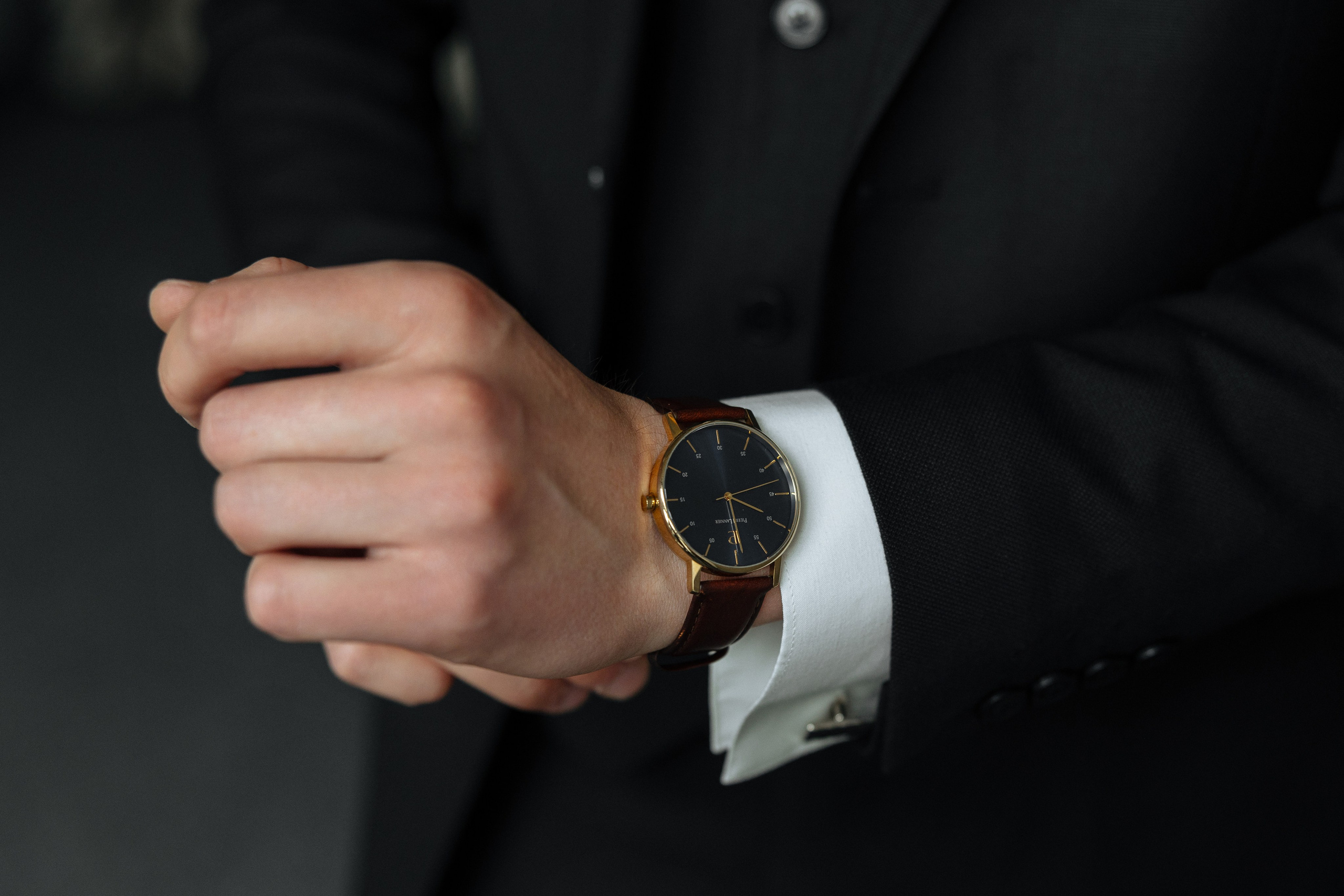 Bohdana Nazar. Ірина Терещук