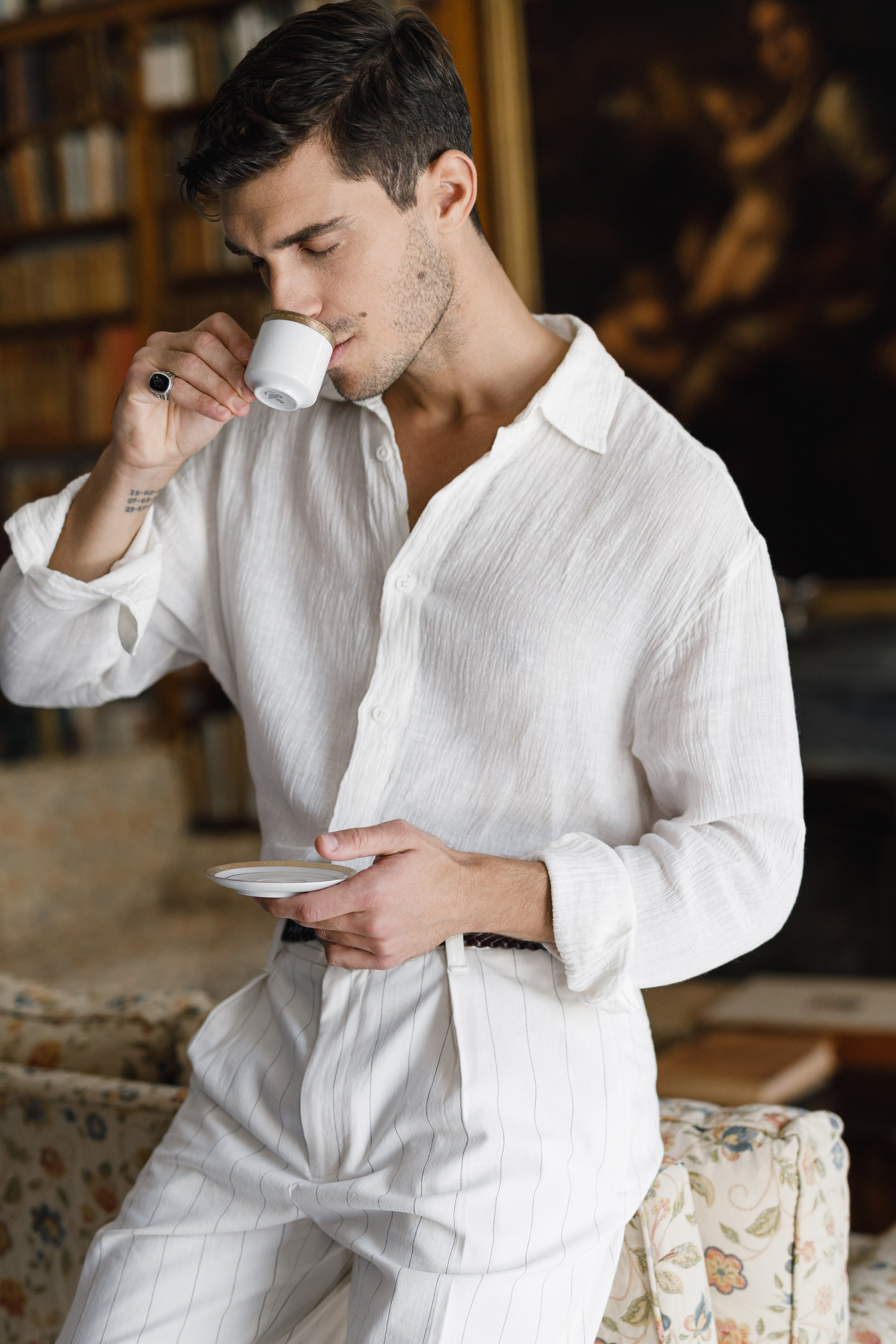 Wedding Villa Rossi Tuscany. Wedding Photographer Rome Tuscany Como Sicily Puglia Amalfy Italy- Oksana Savenchuk