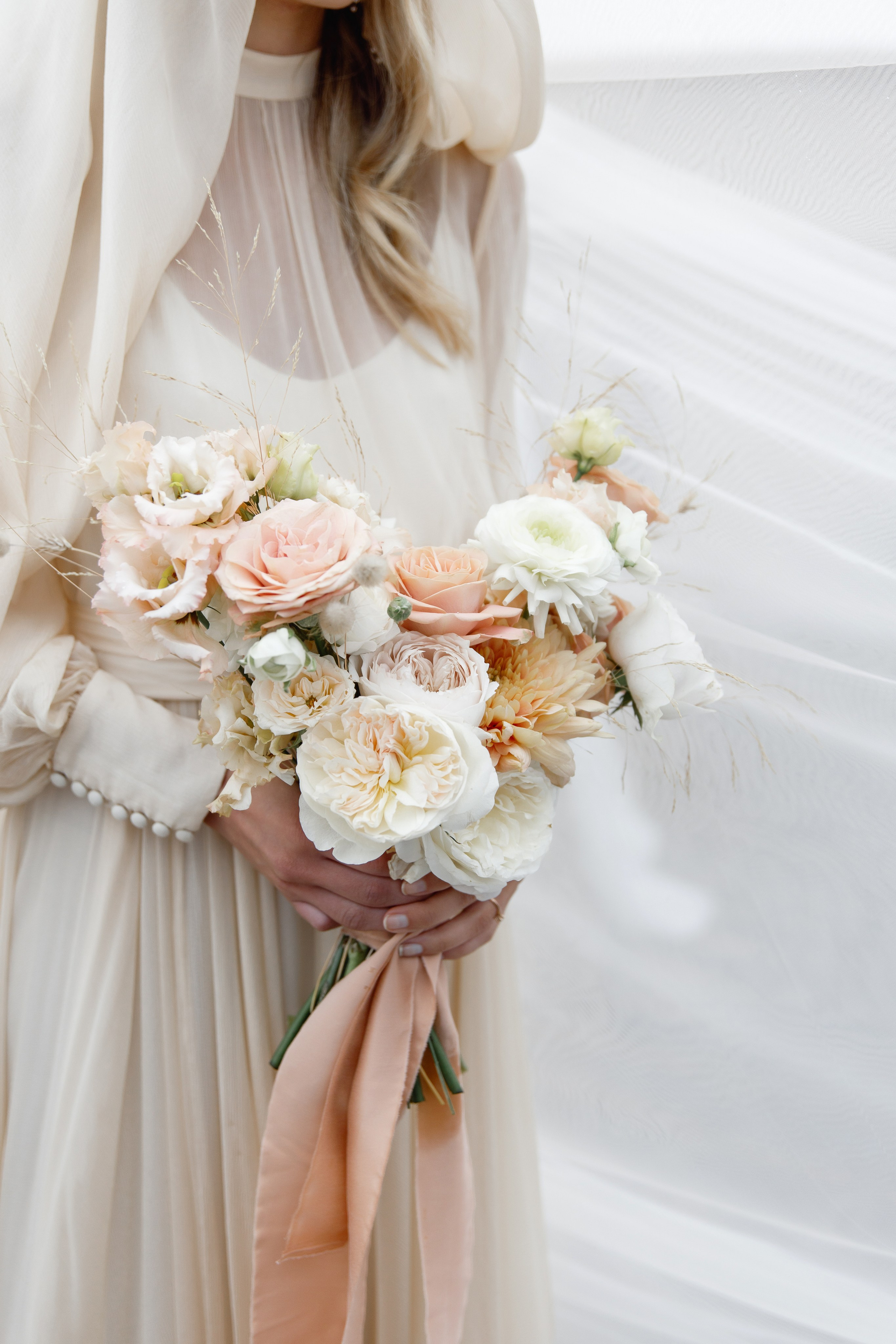 Wedding Sicily. Wedding Photographer Rome Tuscany Como Sicily Puglia Amalfy Italy- Oksana Savenchuk