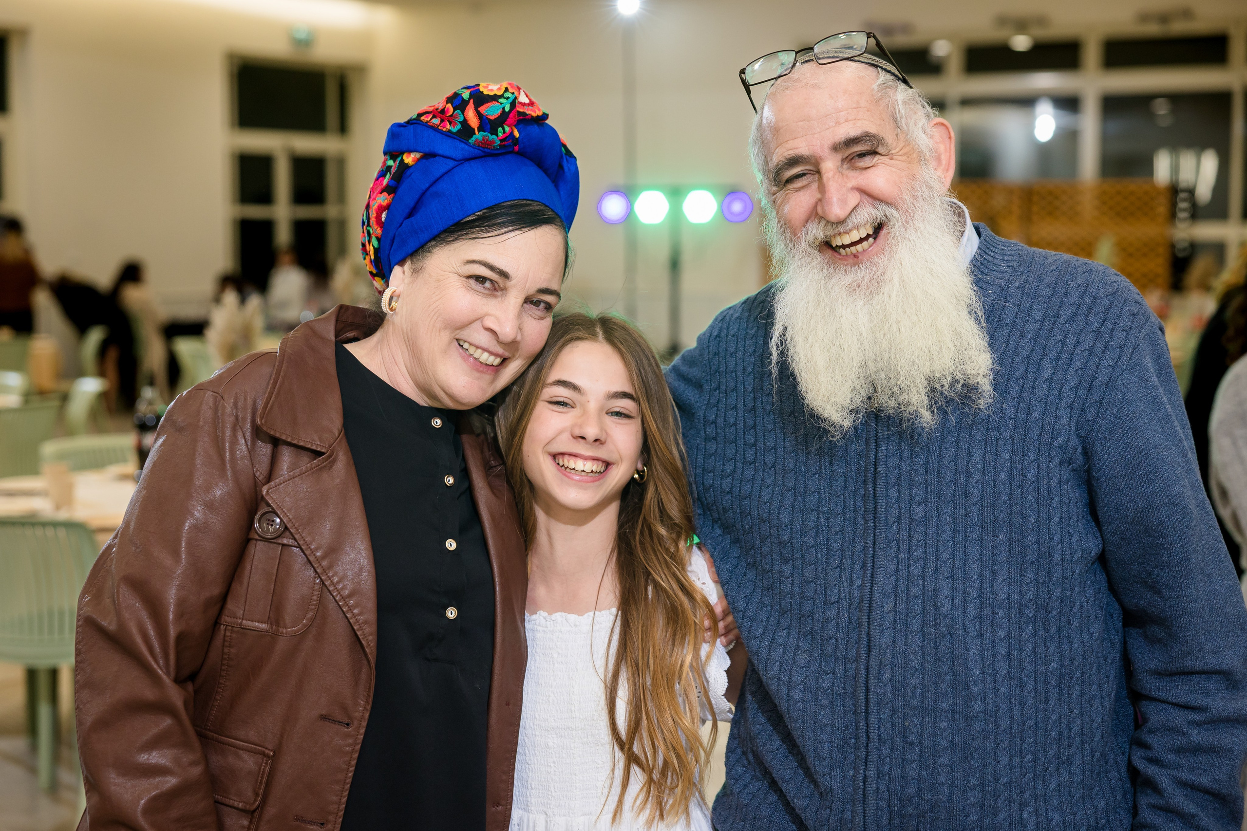 Rotem. AMIR BUCHNIK PHOTOGRAPHER