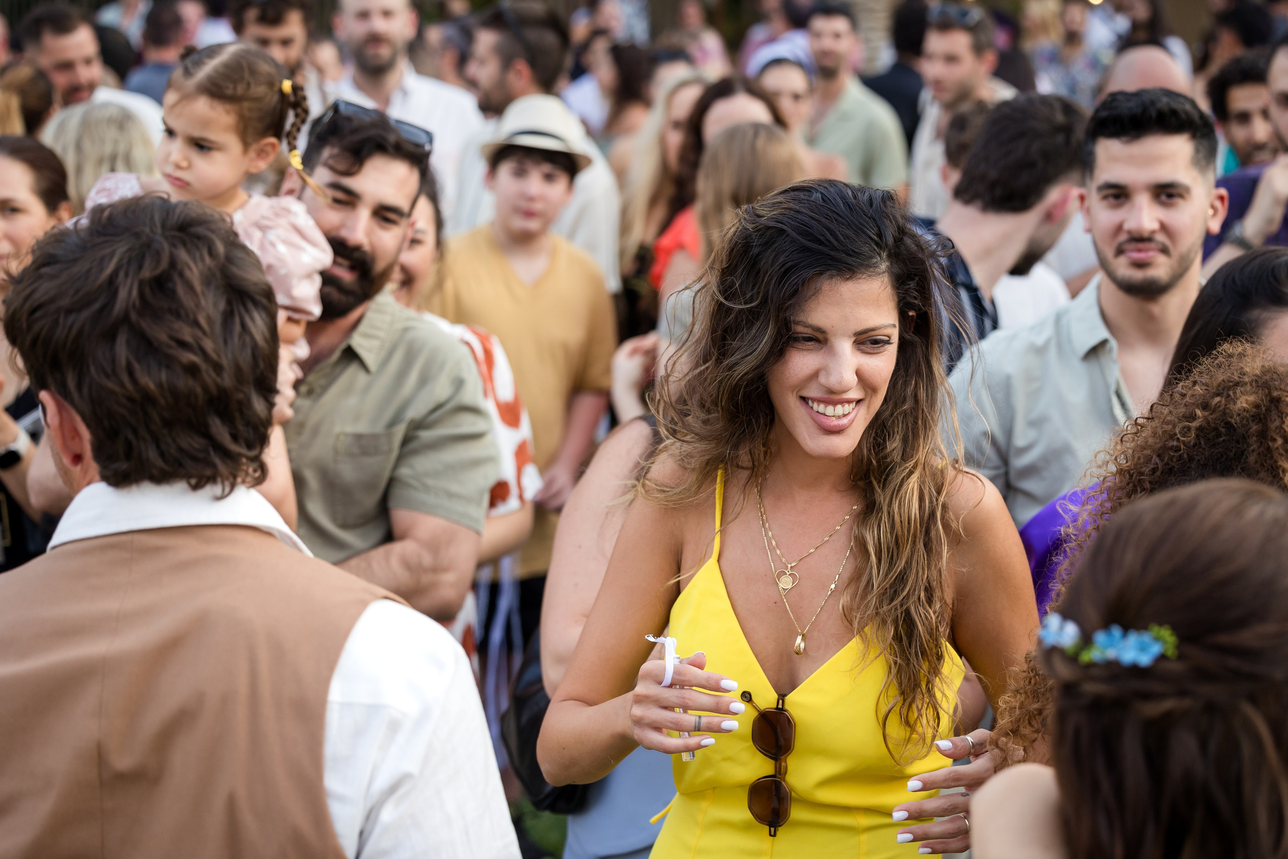 Shirley & Yoav. AMIR BUCHNIK PHOTOGRAPHER