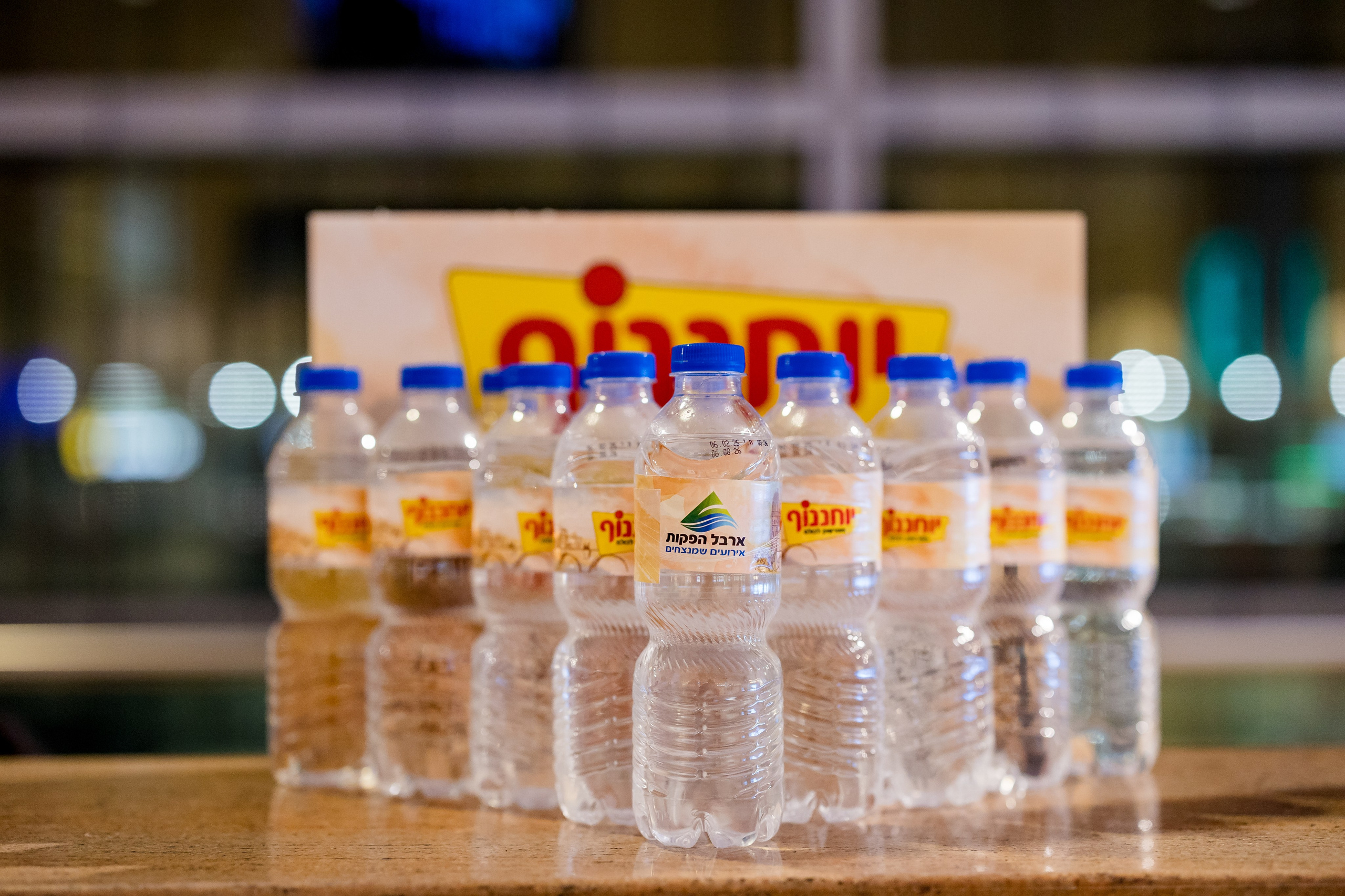 Johanneshof, Prague. AMIR BUCHNIK PHOTOGRAPHER