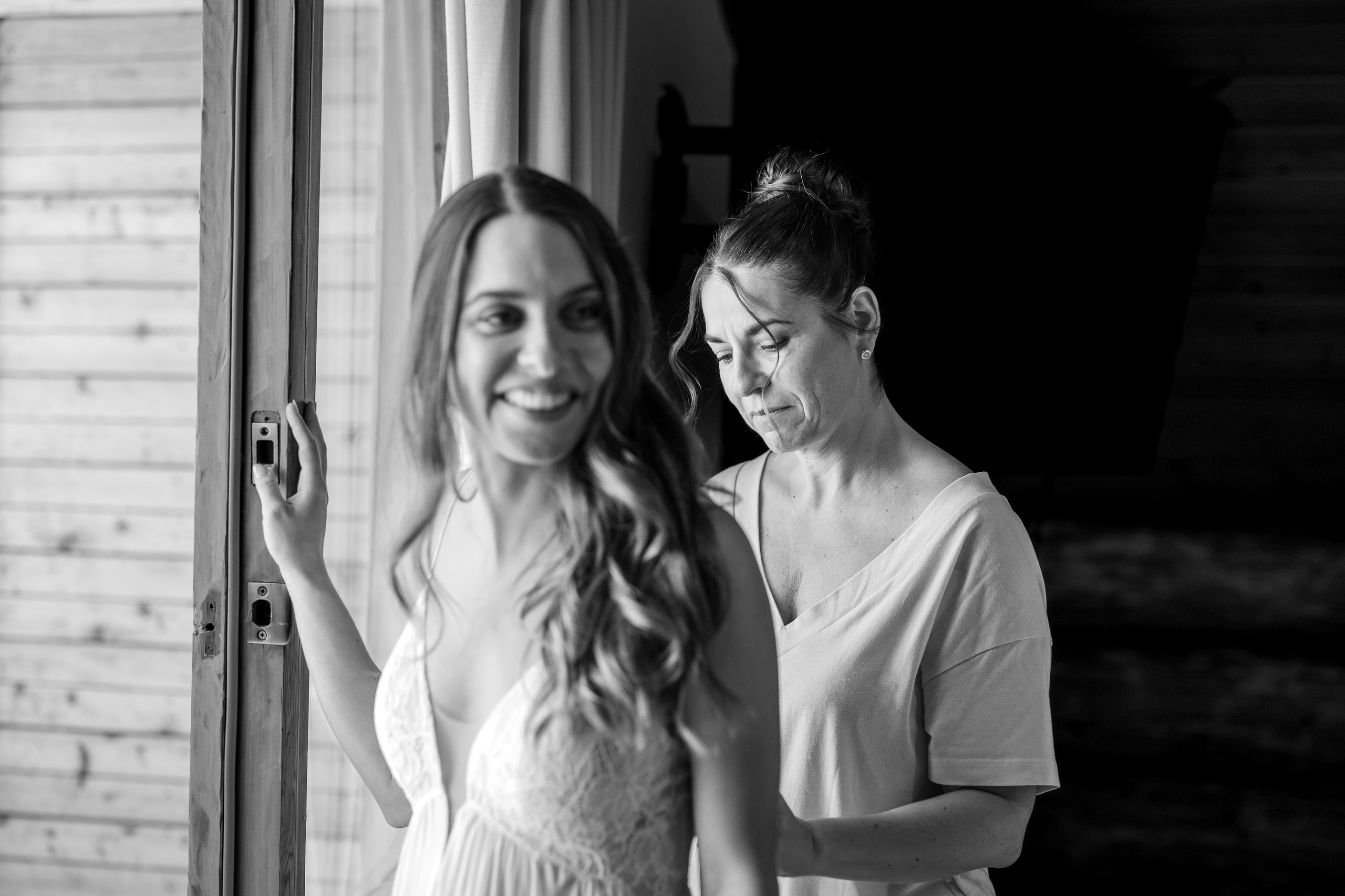 Omar & Nimrod. AMIR BUCHNIK PHOTOGRAPHER