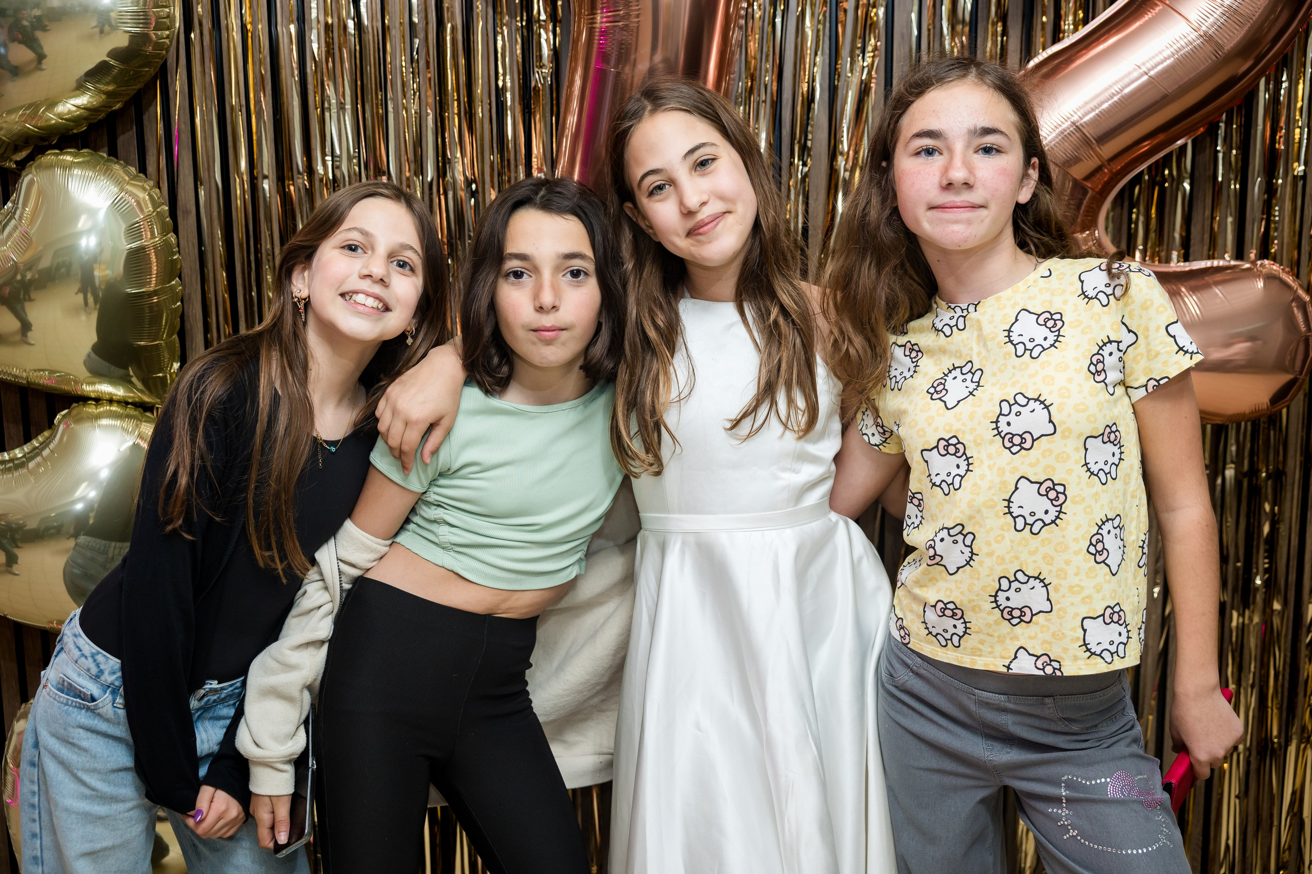 Yuval. AMIR BUCHNIK PHOTOGRAPHER